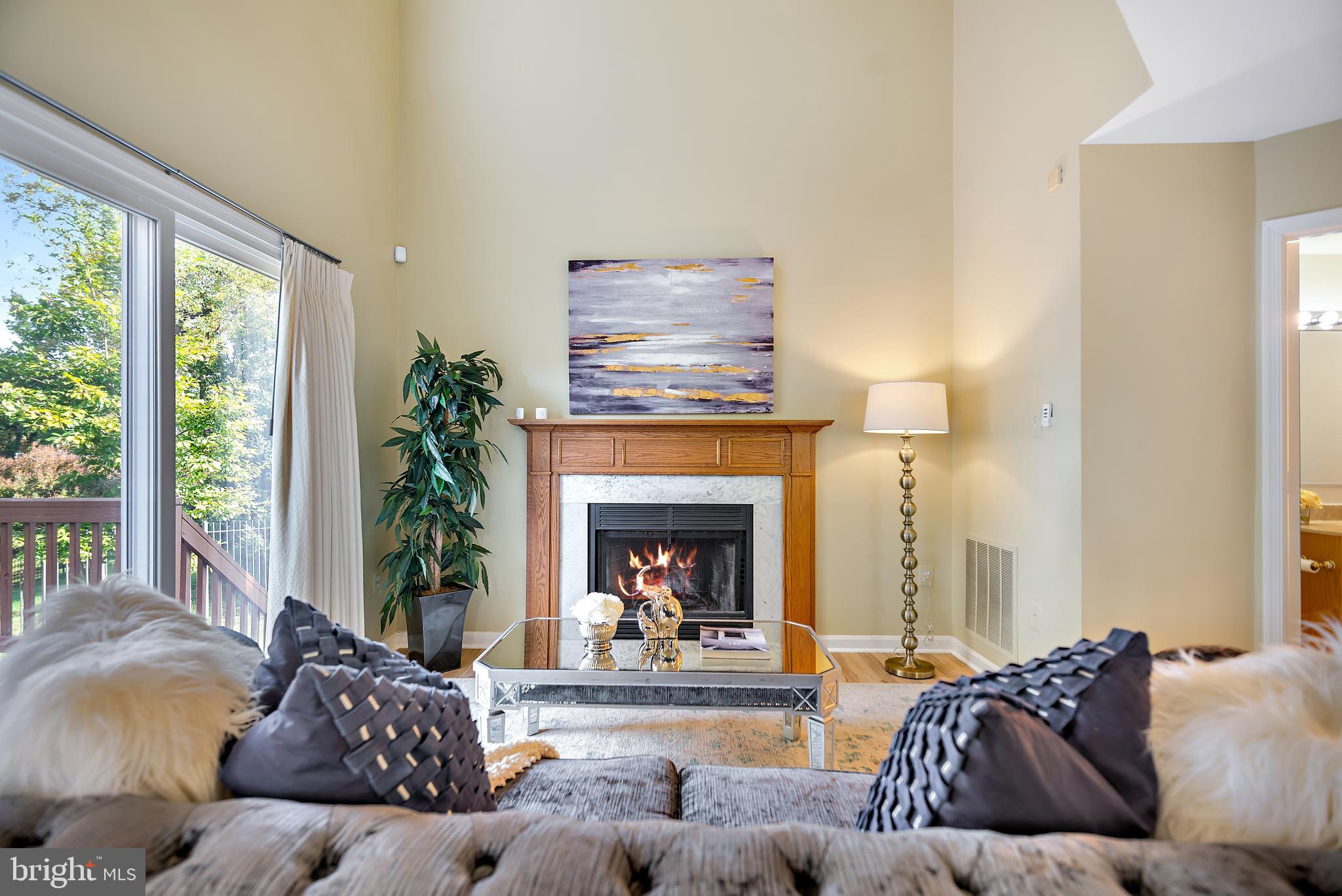10906 Henlopen Court Silver Spring, MD 20902 - Photo 22 of 95 Gallery Image 22