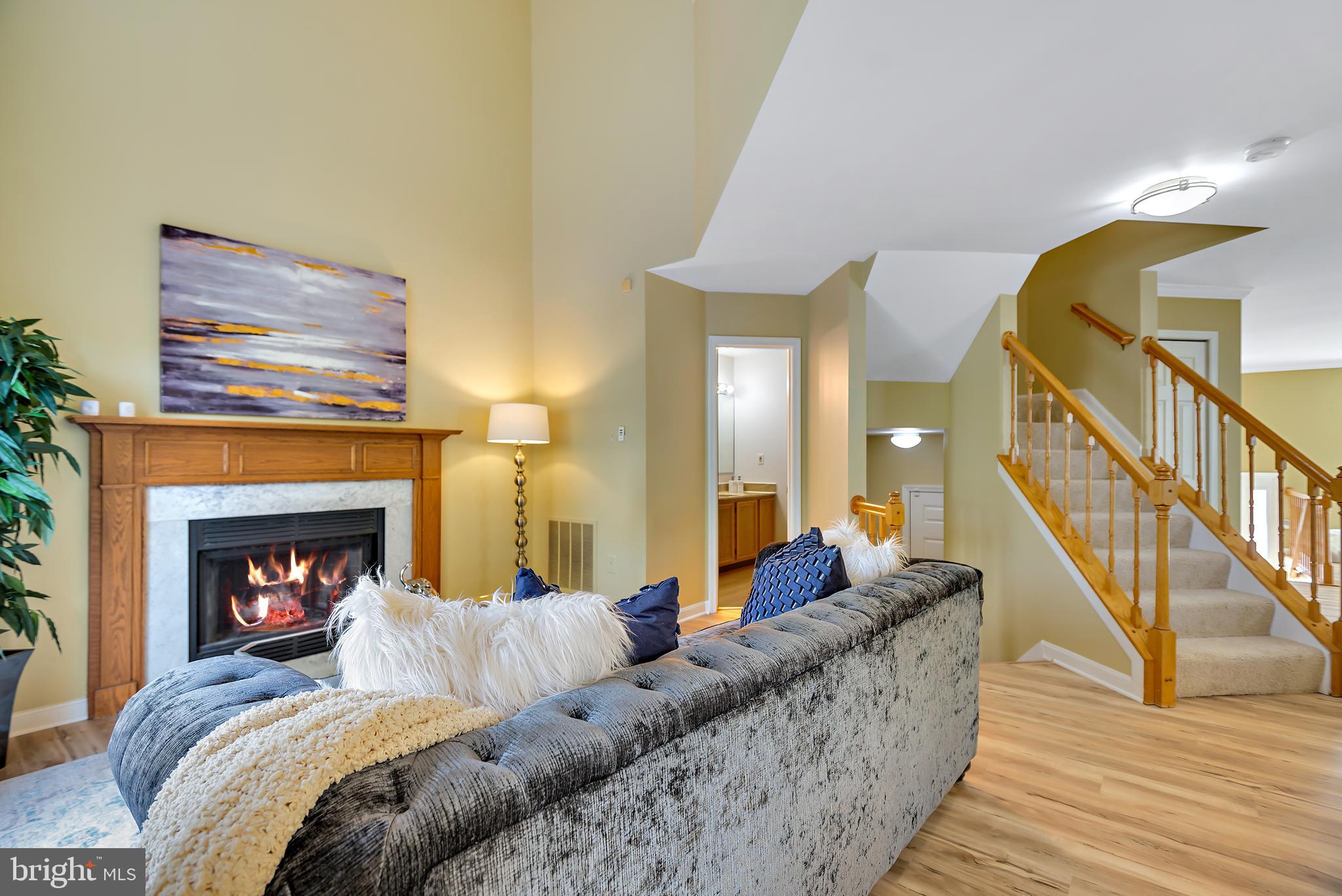 10906 Henlopen Court Silver Spring, MD 20902 - Photo 23 of 95 Gallery Image 23