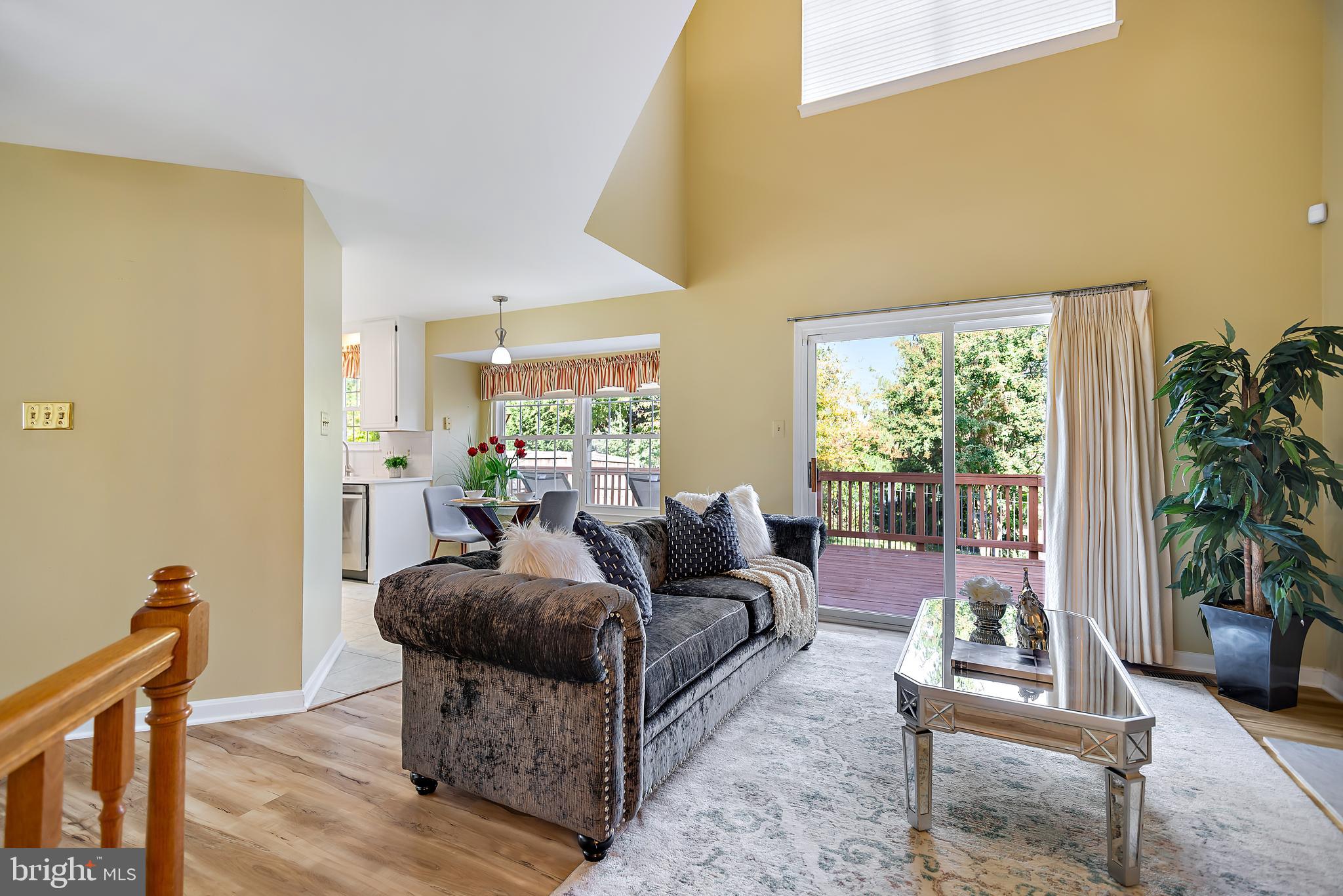 10906 Henlopen Court Silver Spring, MD 20902 - Photo 26 of 95 Gallery Image 26