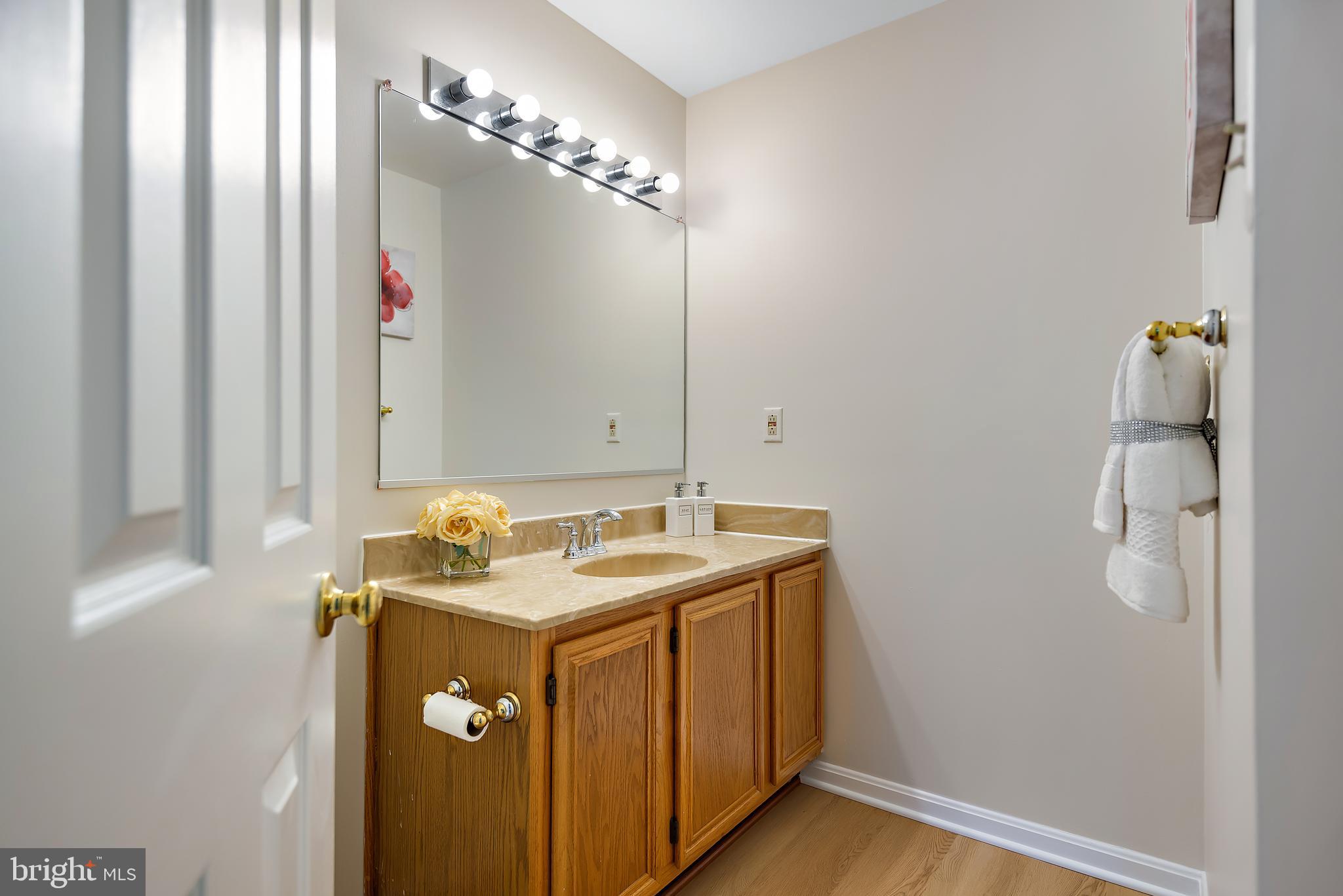 10906 Henlopen Court Silver Spring, MD 20902 - Photo 27 of 95 Gallery Image 27