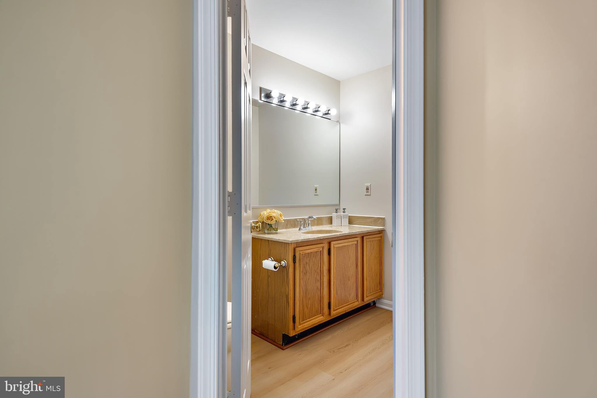 10906 Henlopen Court Silver Spring, MD 20902 - Photo 28 of 95 Gallery Image 28