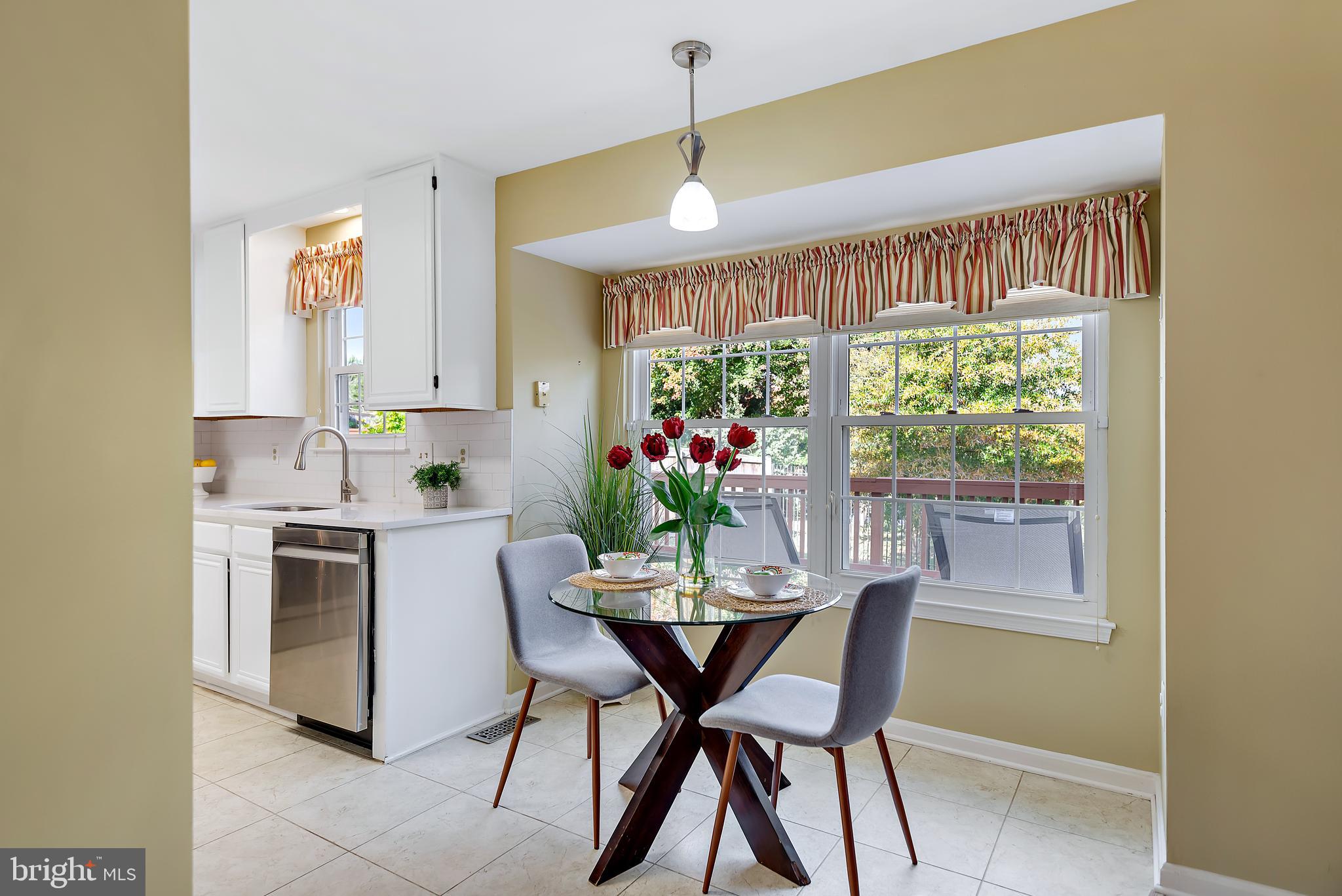 10906 Henlopen Court Silver Spring, MD 20902 - Photo 29 of 95 Gallery Image 29