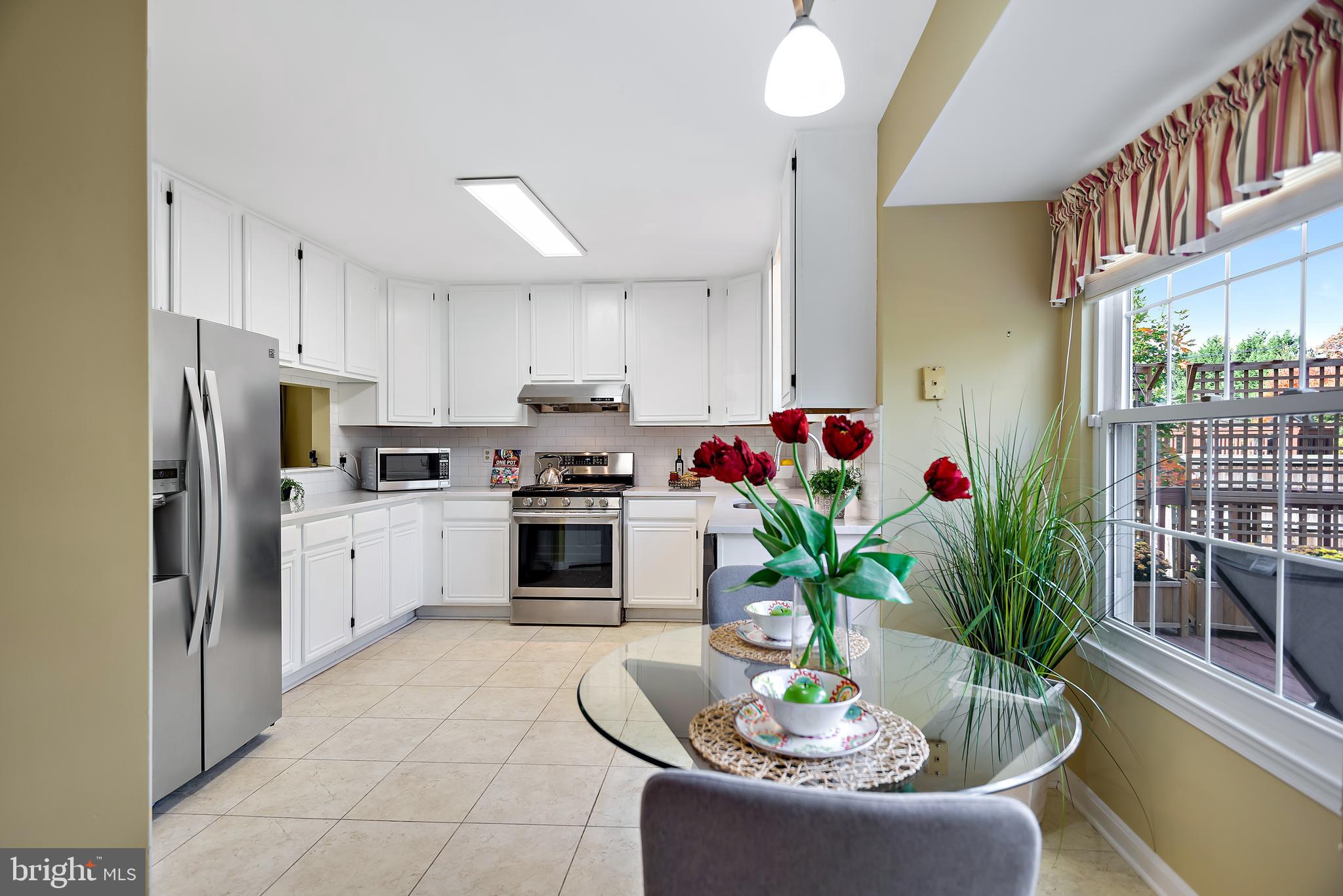 10906 Henlopen Court Silver Spring, MD 20902 - Photo 30 of 95 Gallery Image 30