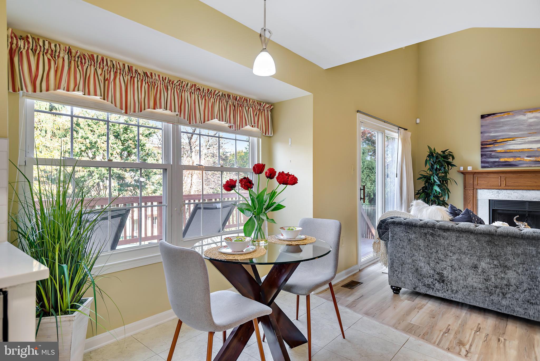 10906 Henlopen Court Silver Spring, MD 20902 - Photo 31 of 95 Gallery Image 31