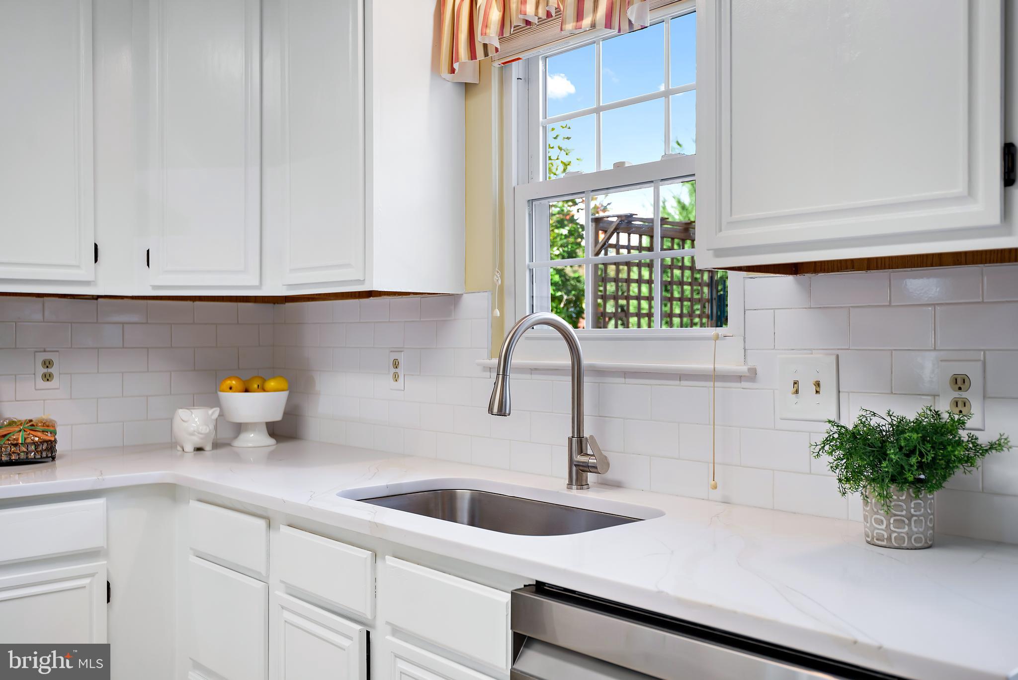 10906 Henlopen Court Silver Spring, MD 20902 - Photo 34 of 95 Gallery Image 34