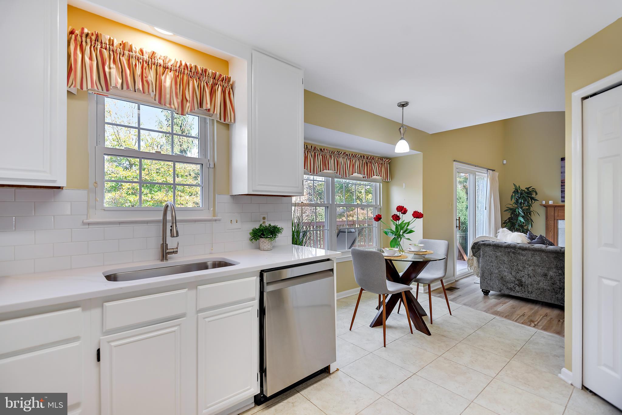 10906 Henlopen Court Silver Spring, MD 20902 - Photo 36 of 95 Gallery Image 36