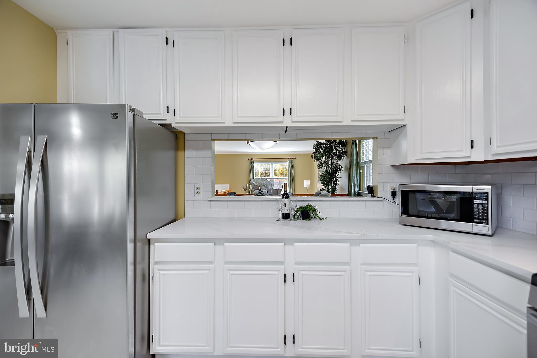10906 Henlopen Court Silver Spring, MD 20902 - Photo 38 of 95 Gallery Image 38