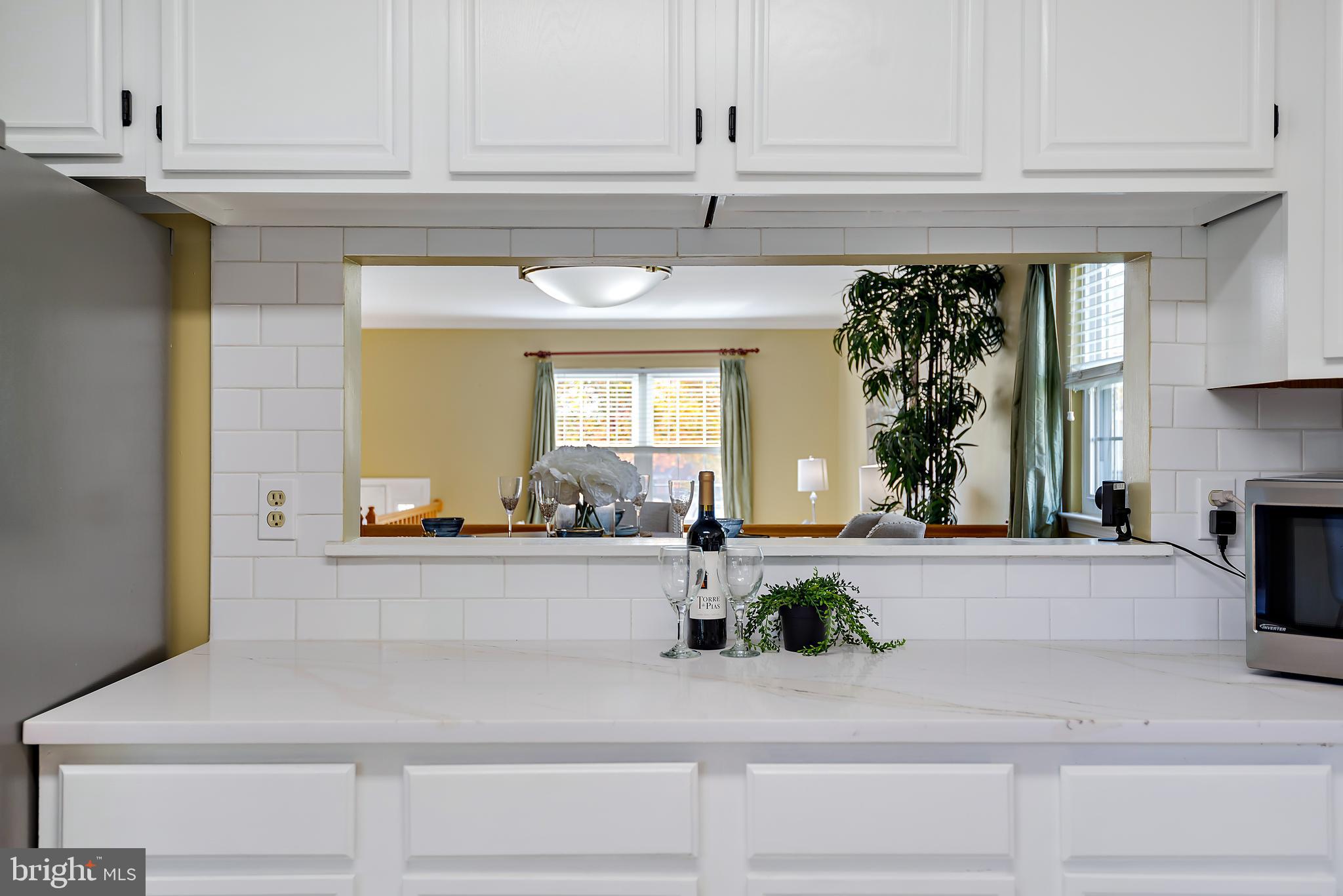 10906 Henlopen Court Silver Spring, MD 20902 - Photo 39 of 95 Gallery Image 39