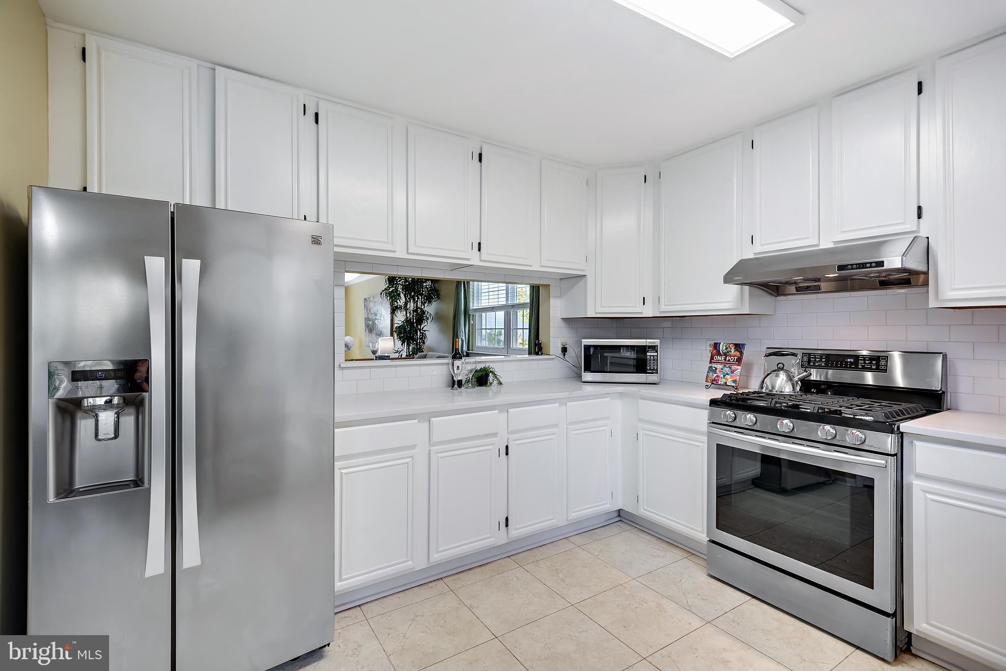 10906 Henlopen Court Silver Spring, MD 20902 - Photo 40 of 95 Gallery Image 40