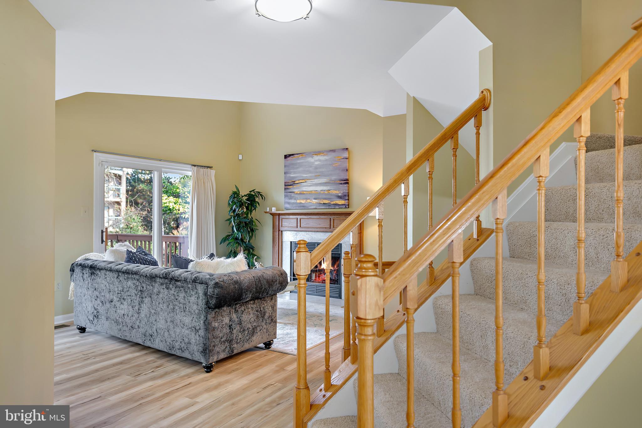 10906 Henlopen Court Silver Spring, MD 20902 - Photo 41 of 95 Gallery Image 41