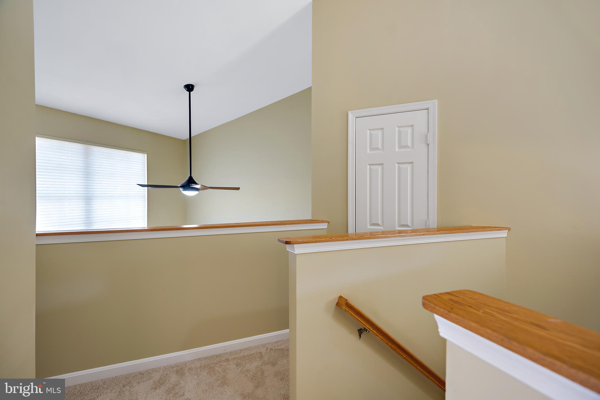 10906 Henlopen Court Silver Spring, MD 20902 - Photo 42 of 95 Gallery Image 42