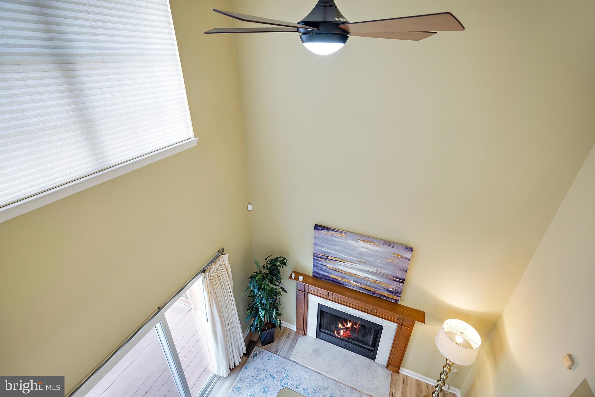 10906 Henlopen Court Silver Spring, MD 20902 - Photo 43 of 95 Gallery Image 43
