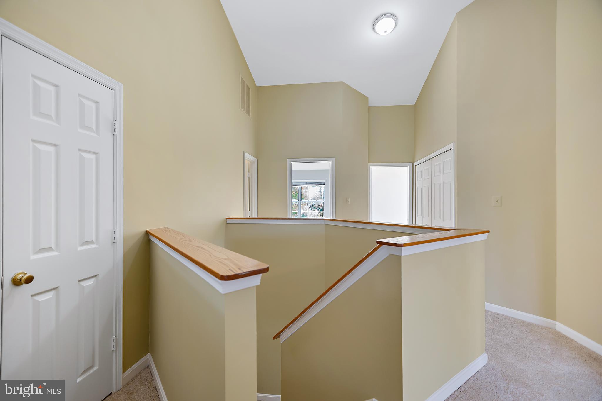 10906 Henlopen Court Silver Spring, MD 20902 - Photo 44 of 95 Gallery Image 44