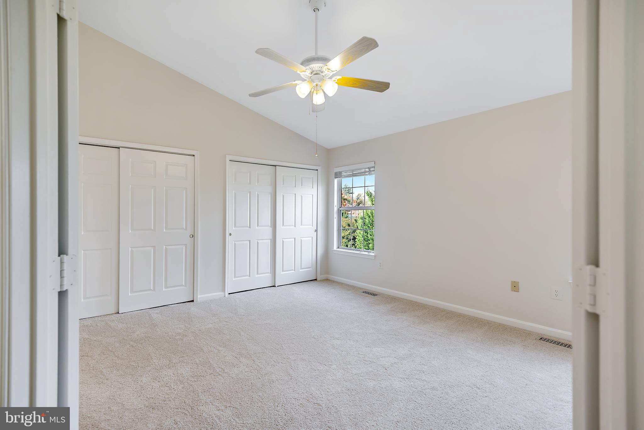 10906 Henlopen Court Silver Spring, MD 20902 - Photo 45 of 95 Gallery Image 45