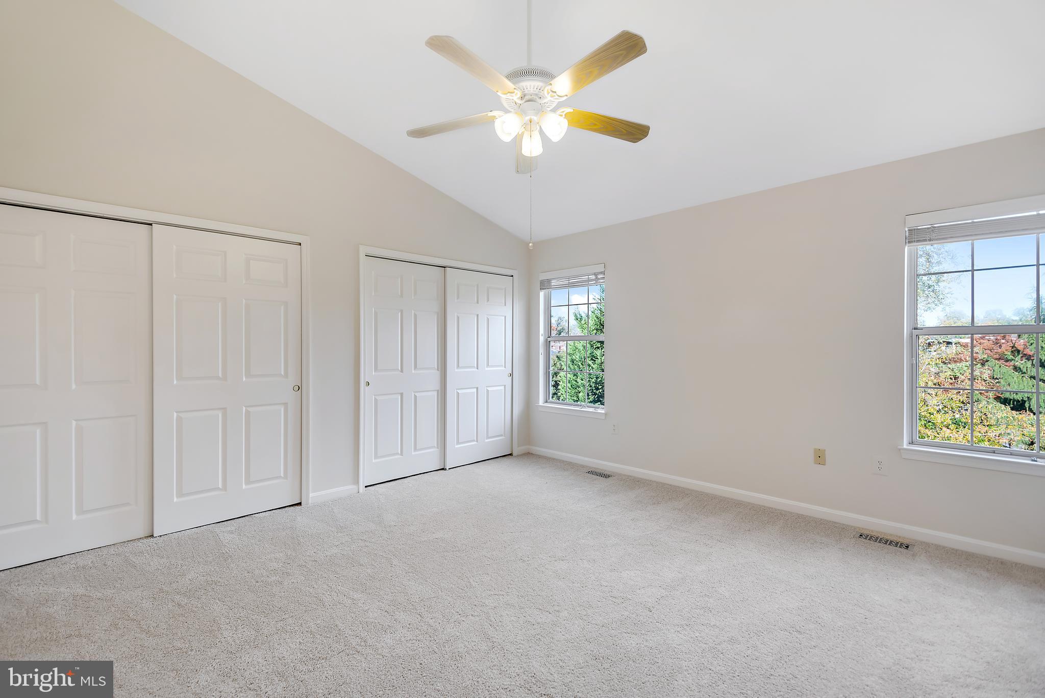 10906 Henlopen Court Silver Spring, MD 20902 - Photo 46 of 95 Gallery Image 46