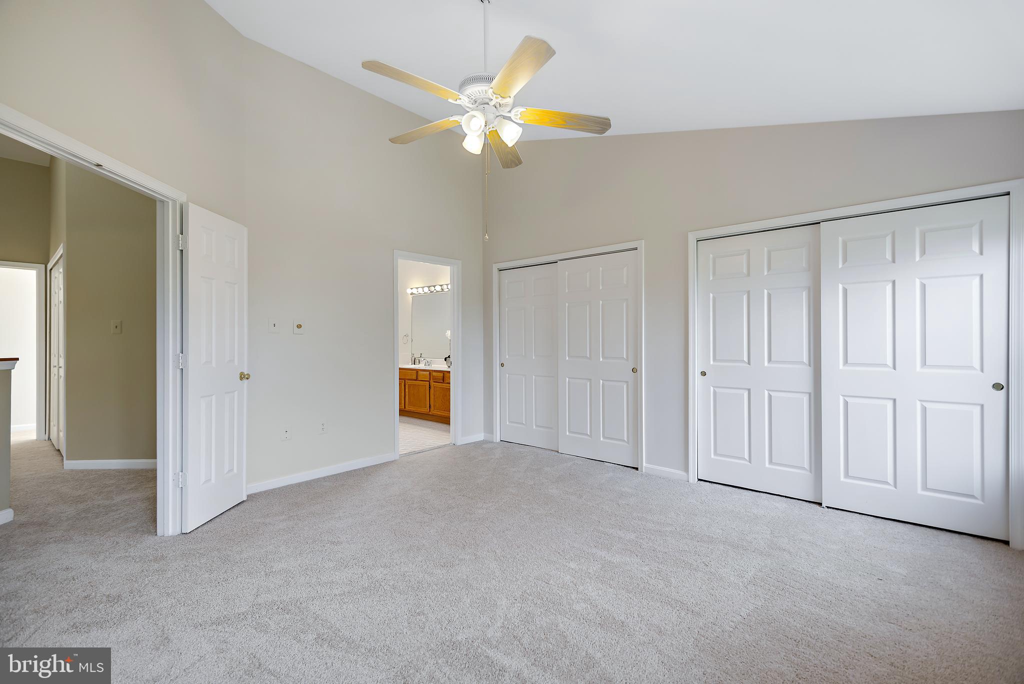 10906 Henlopen Court Silver Spring, MD 20902 - Photo 47 of 95 Gallery Image 47