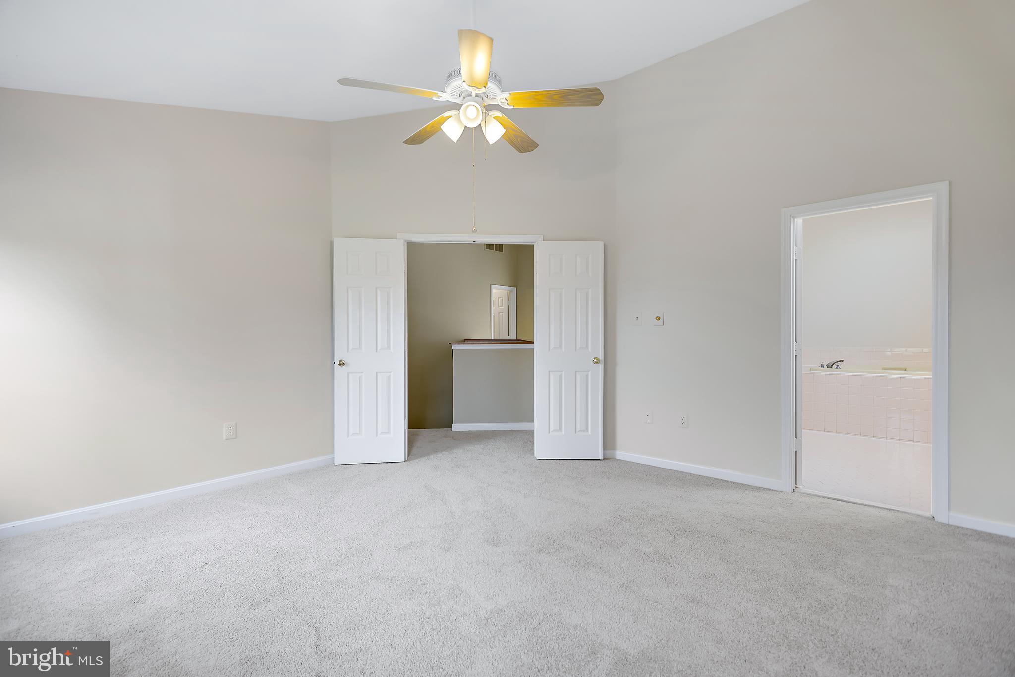 10906 Henlopen Court Silver Spring, MD 20902 - Photo 48 of 95 Gallery Image 48
