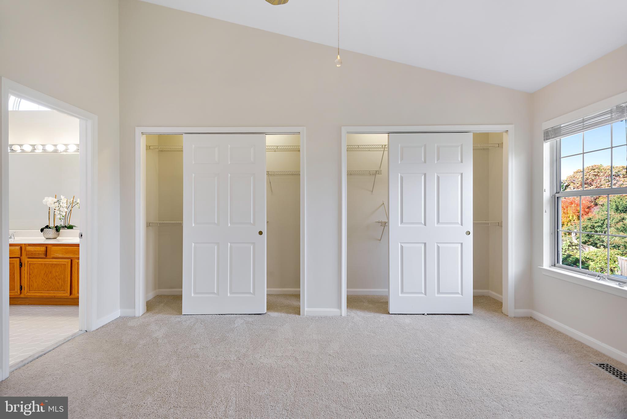 10906 Henlopen Court Silver Spring, MD 20902 - Photo 49 of 95 Gallery Image 49