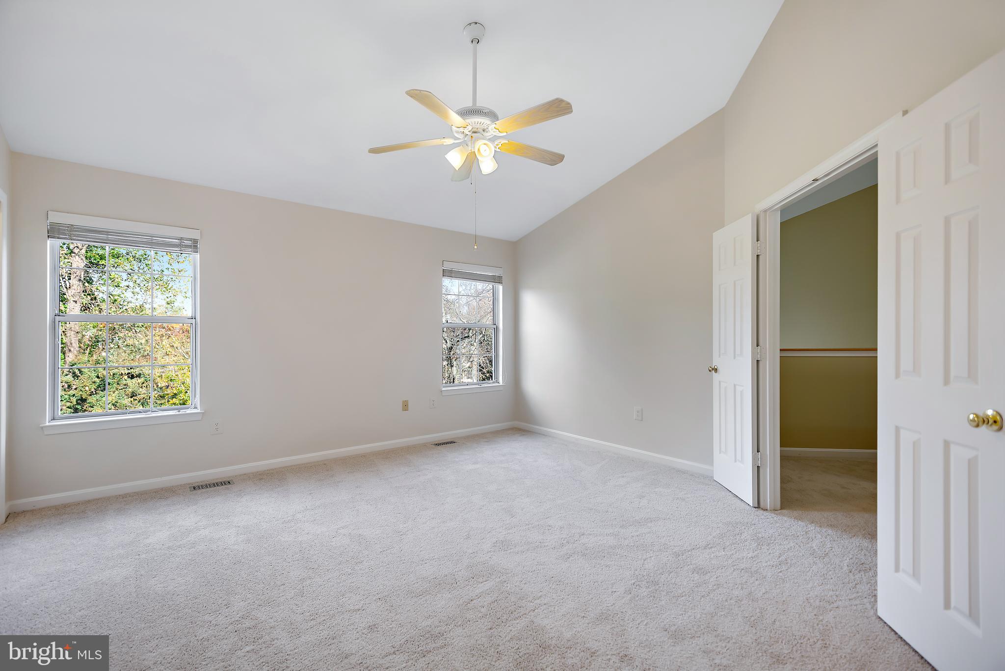 10906 Henlopen Court Silver Spring, MD 20902 - Photo 50 of 95 Gallery Image 50