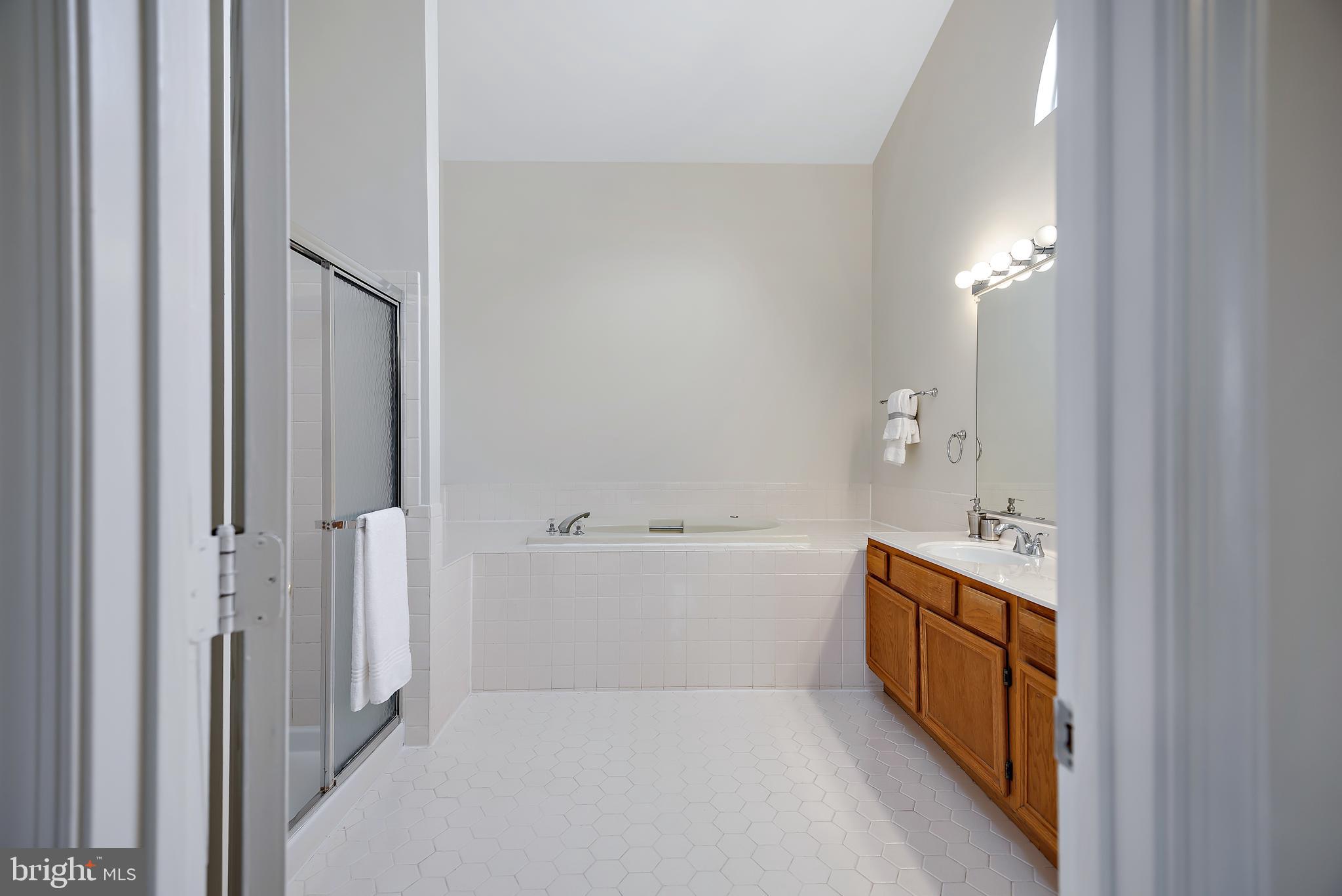 10906 Henlopen Court Silver Spring, MD 20902 - Photo 51 of 95 Gallery Image 51