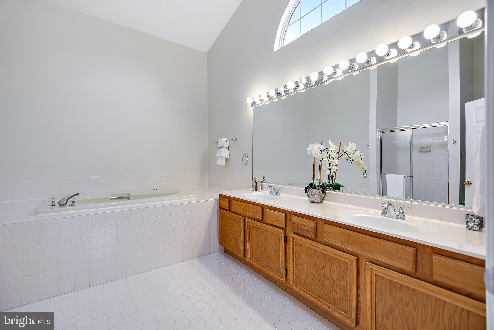 10906 Henlopen Court Silver Spring, MD 20902 - Photo 52 of 95 Gallery Image 52