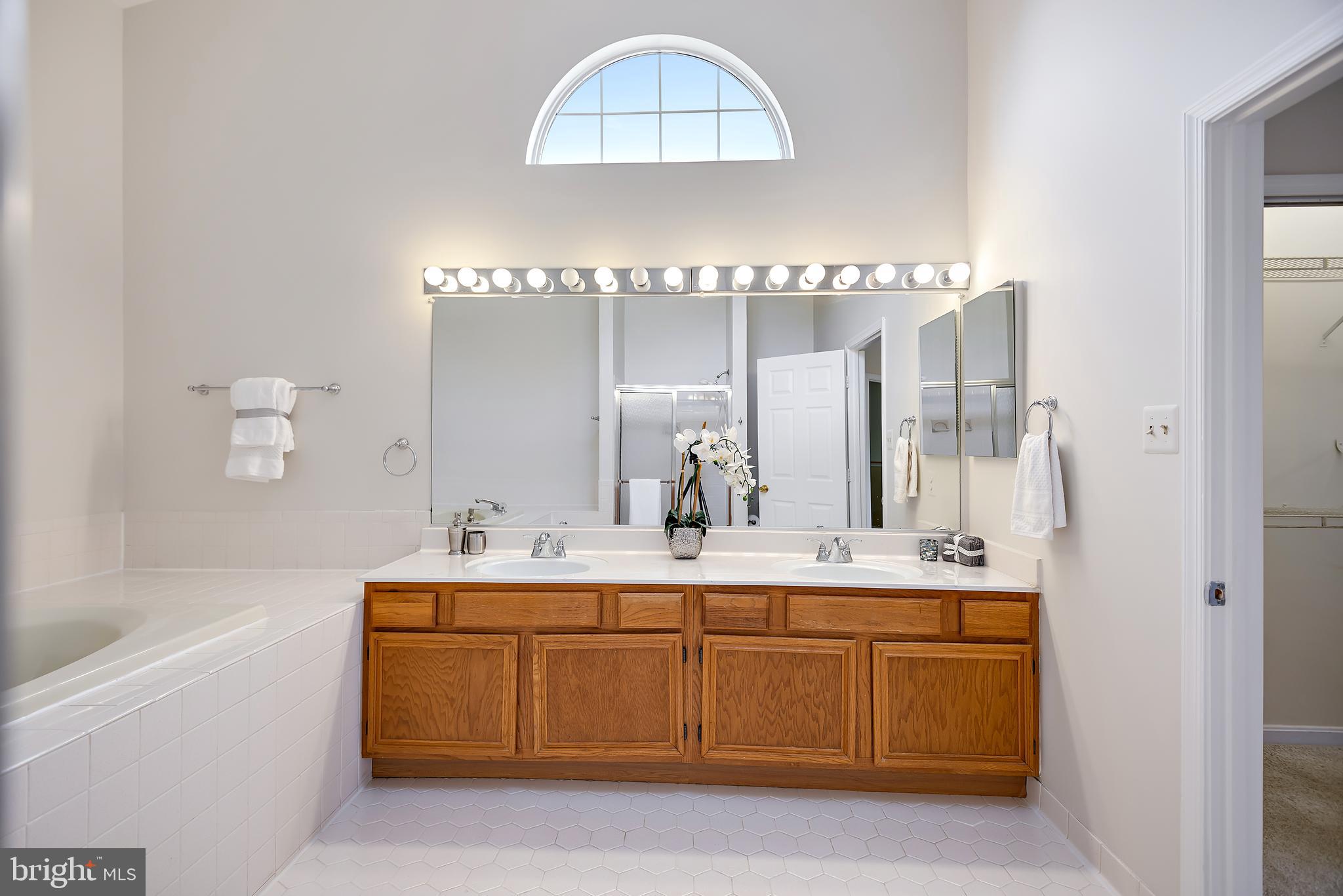 10906 Henlopen Court Silver Spring, MD 20902 - Photo 53 of 95 Gallery Image 53