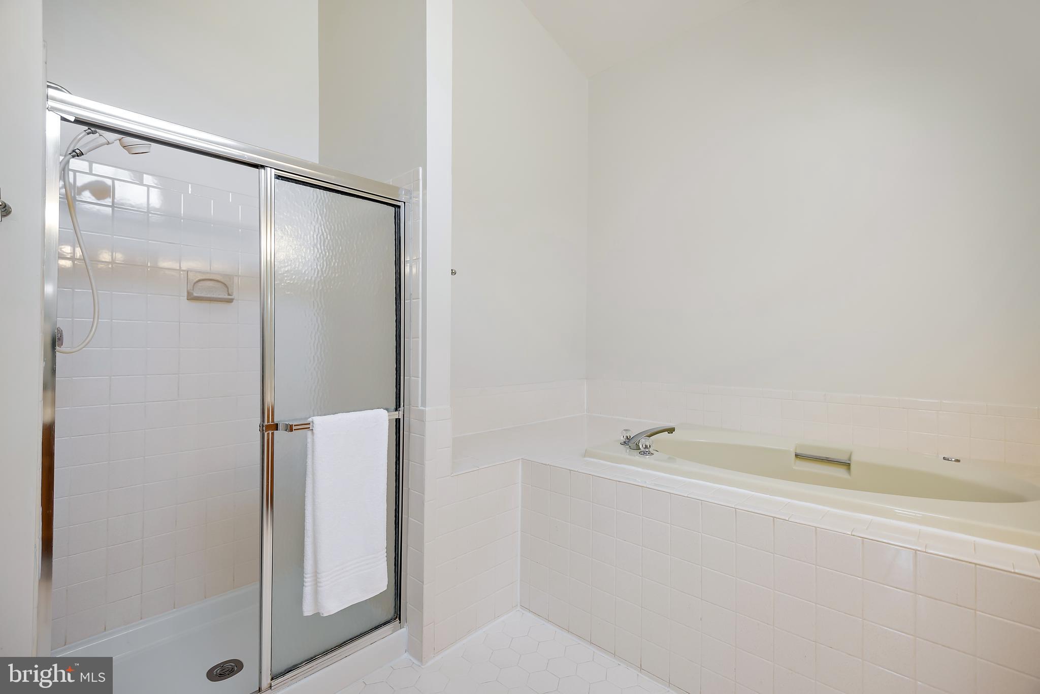 10906 Henlopen Court Silver Spring, MD 20902 - Photo 54 of 95 Gallery Image 54
