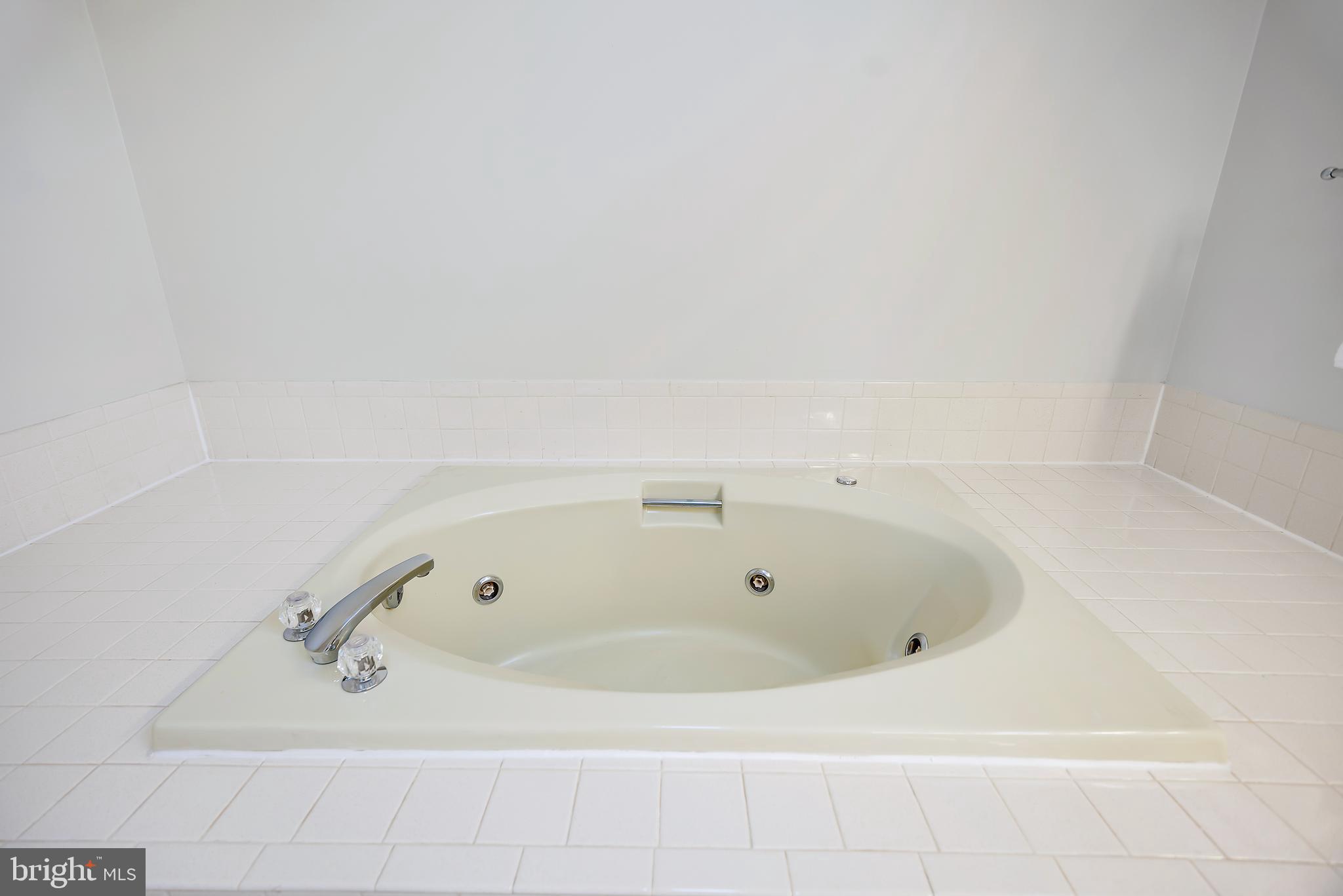 10906 Henlopen Court Silver Spring, MD 20902 - Photo 55 of 95 Gallery Image 55