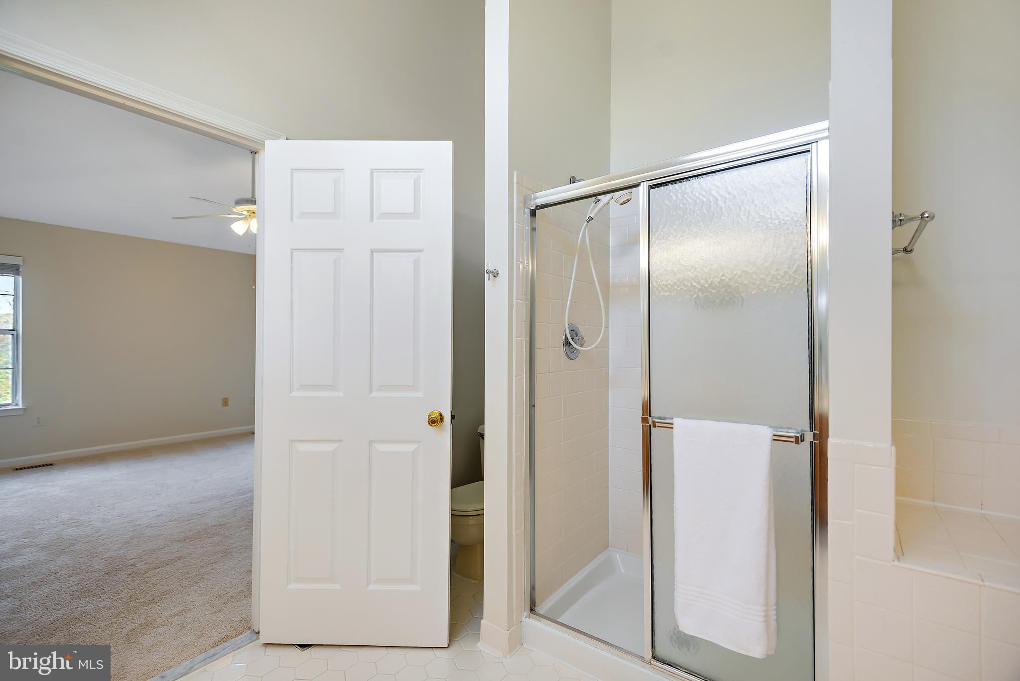 10906 Henlopen Court Silver Spring, MD 20902 - Photo 56 of 95 Gallery Image 56