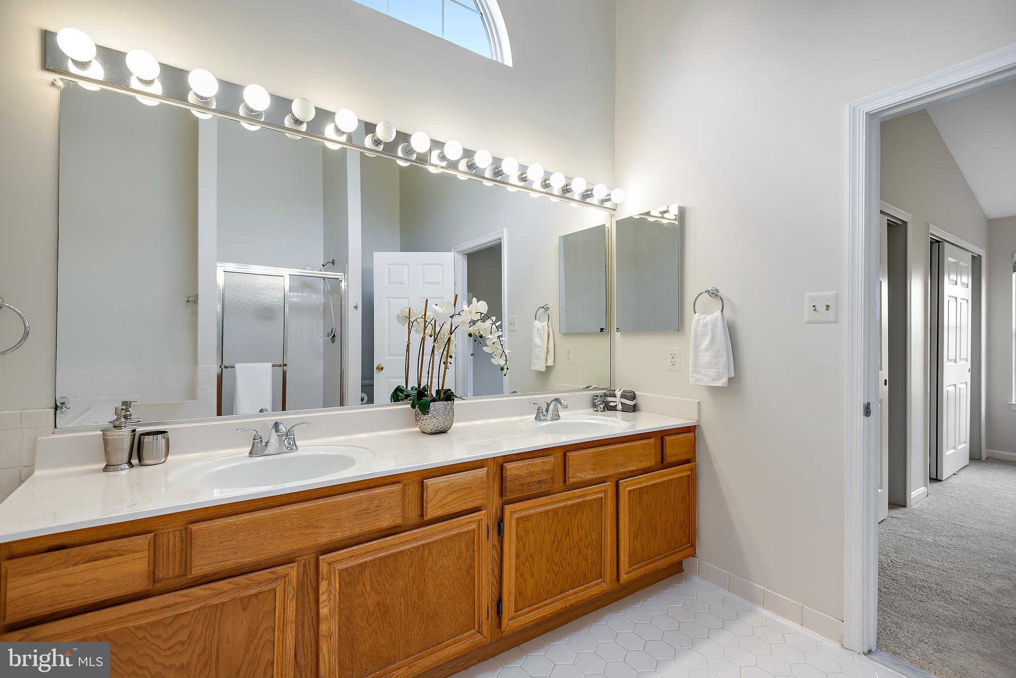 10906 Henlopen Court Silver Spring, MD 20902 - Photo 57 of 95 Gallery Image 57