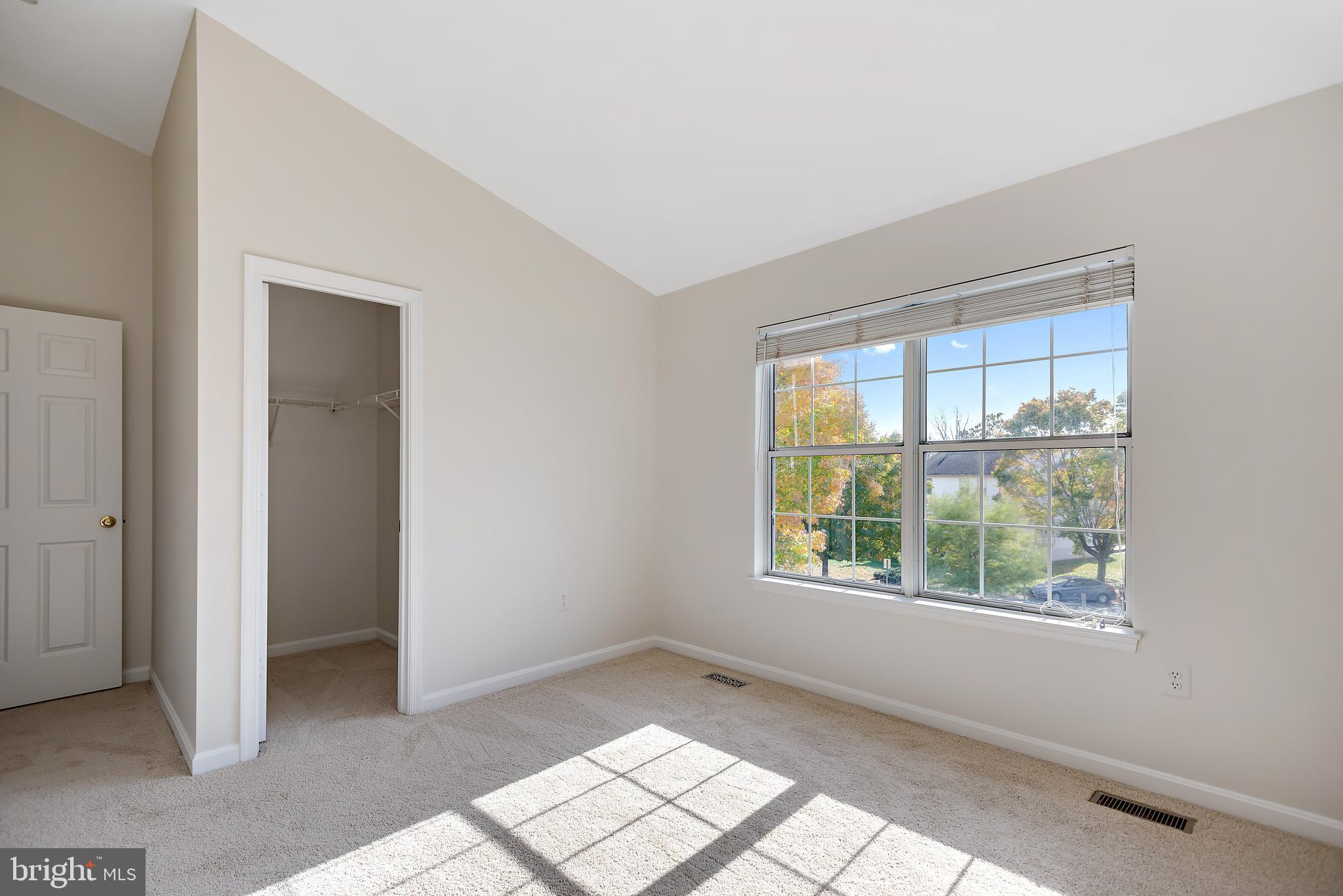 10906 Henlopen Court Silver Spring, MD 20902 - Photo 59 of 95 Gallery Image 59