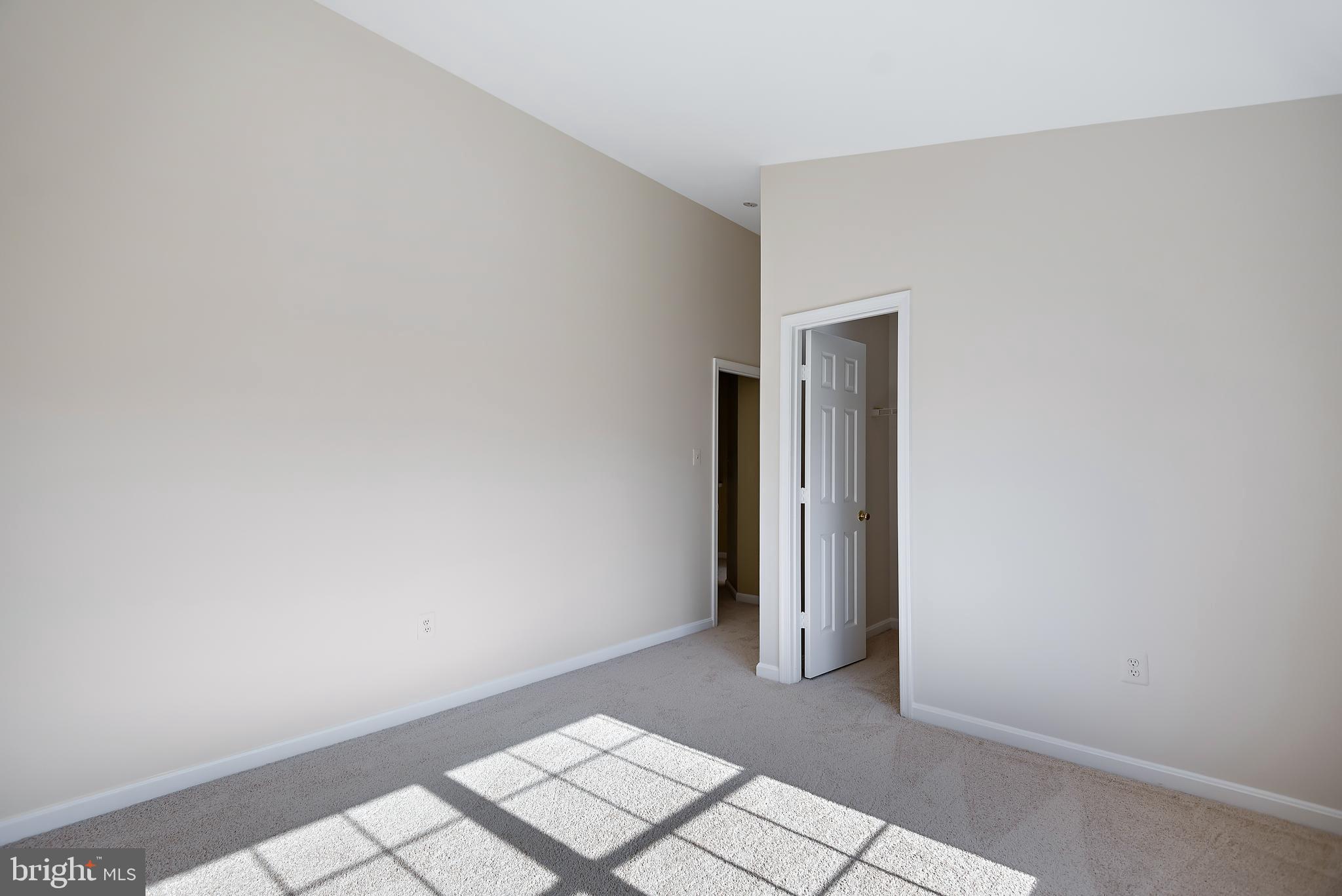 10906 Henlopen Court Silver Spring, MD 20902 - Photo 60 of 95 Gallery Image 60