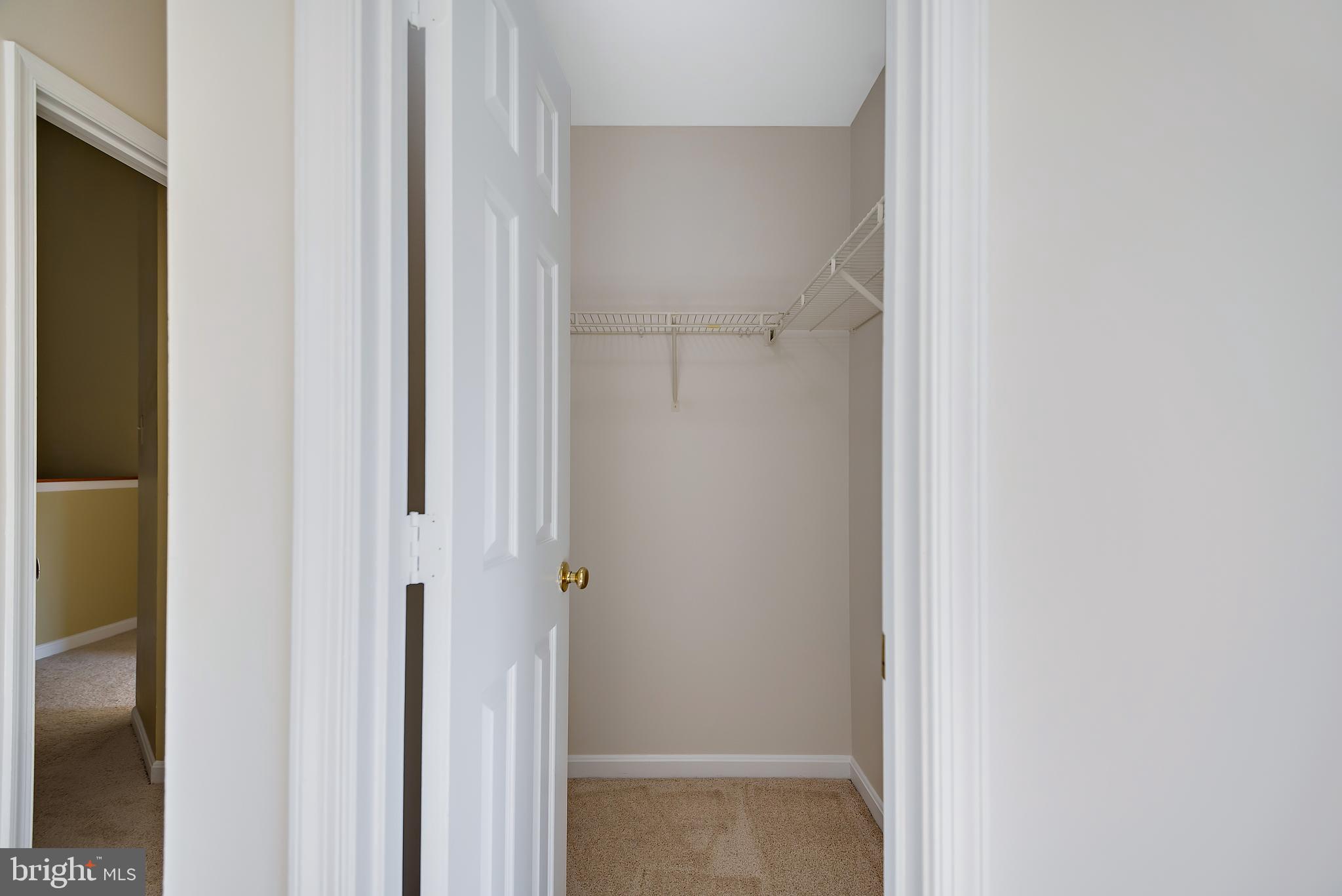 10906 Henlopen Court Silver Spring, MD 20902 - Photo 61 of 95 Gallery Image 61