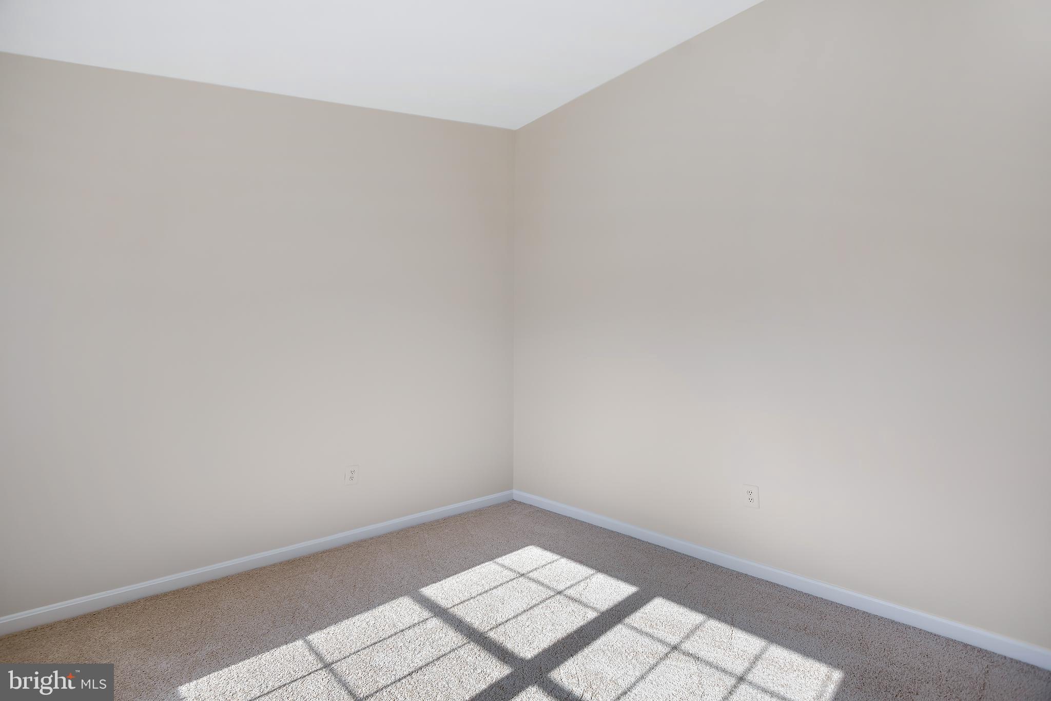 10906 Henlopen Court Silver Spring, MD 20902 - Photo 62 of 95 Gallery Image 62