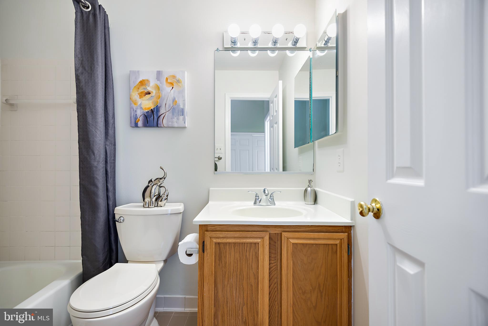 10906 Henlopen Court Silver Spring, MD 20902 - Photo 63 of 95 Gallery Image 63