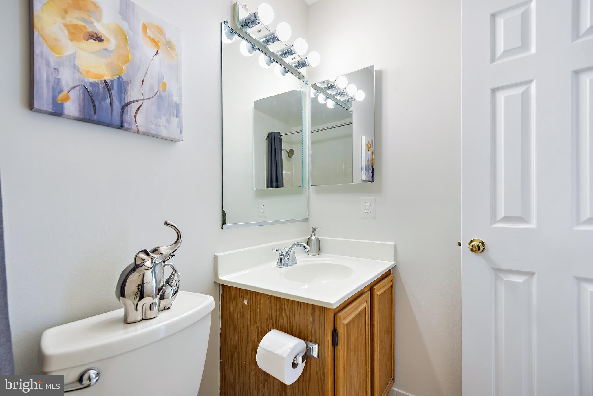 10906 Henlopen Court Silver Spring, MD 20902 - Photo 64 of 95 Gallery Image 64
