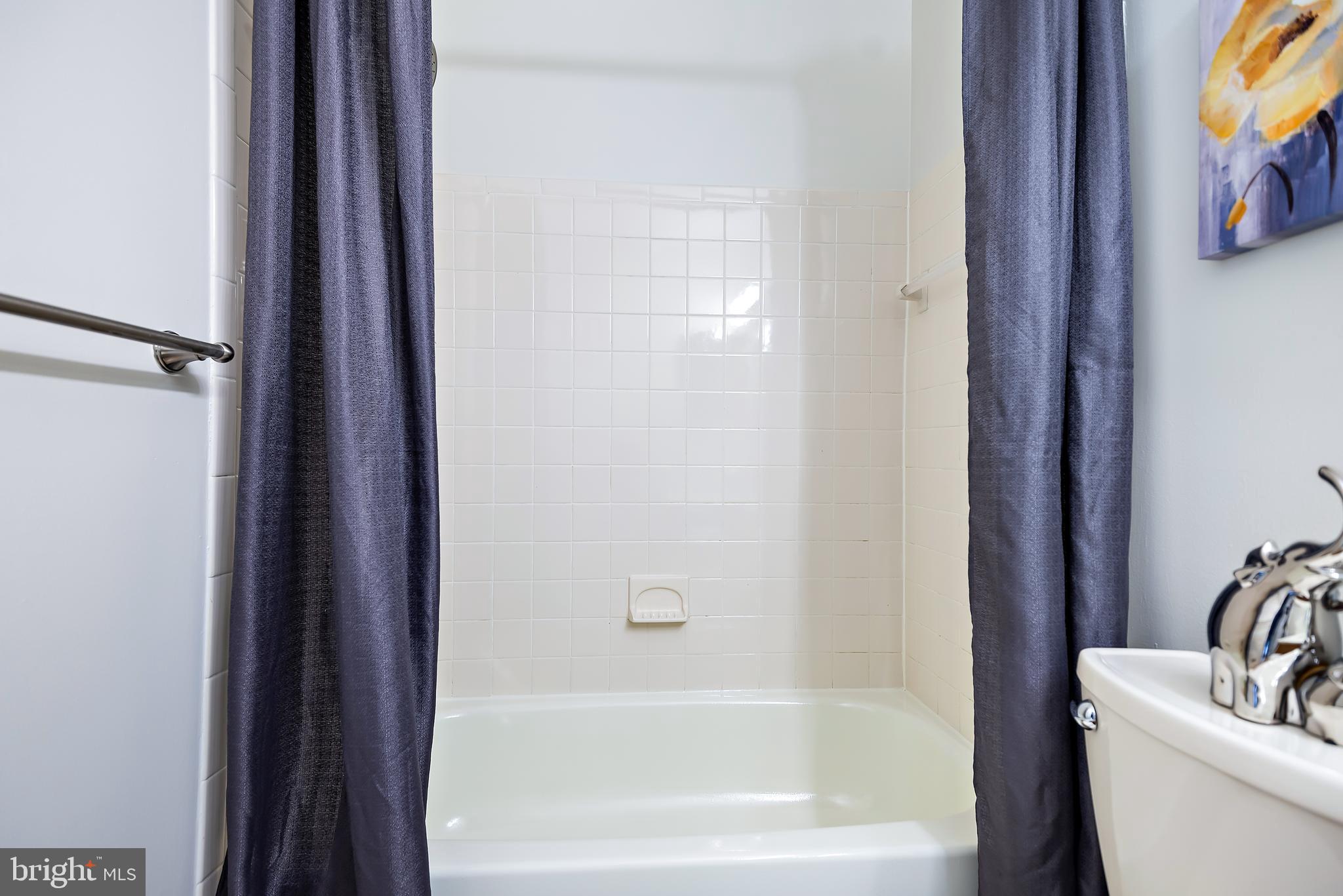 10906 Henlopen Court Silver Spring, MD 20902 - Photo 65 of 95 Gallery Image 65