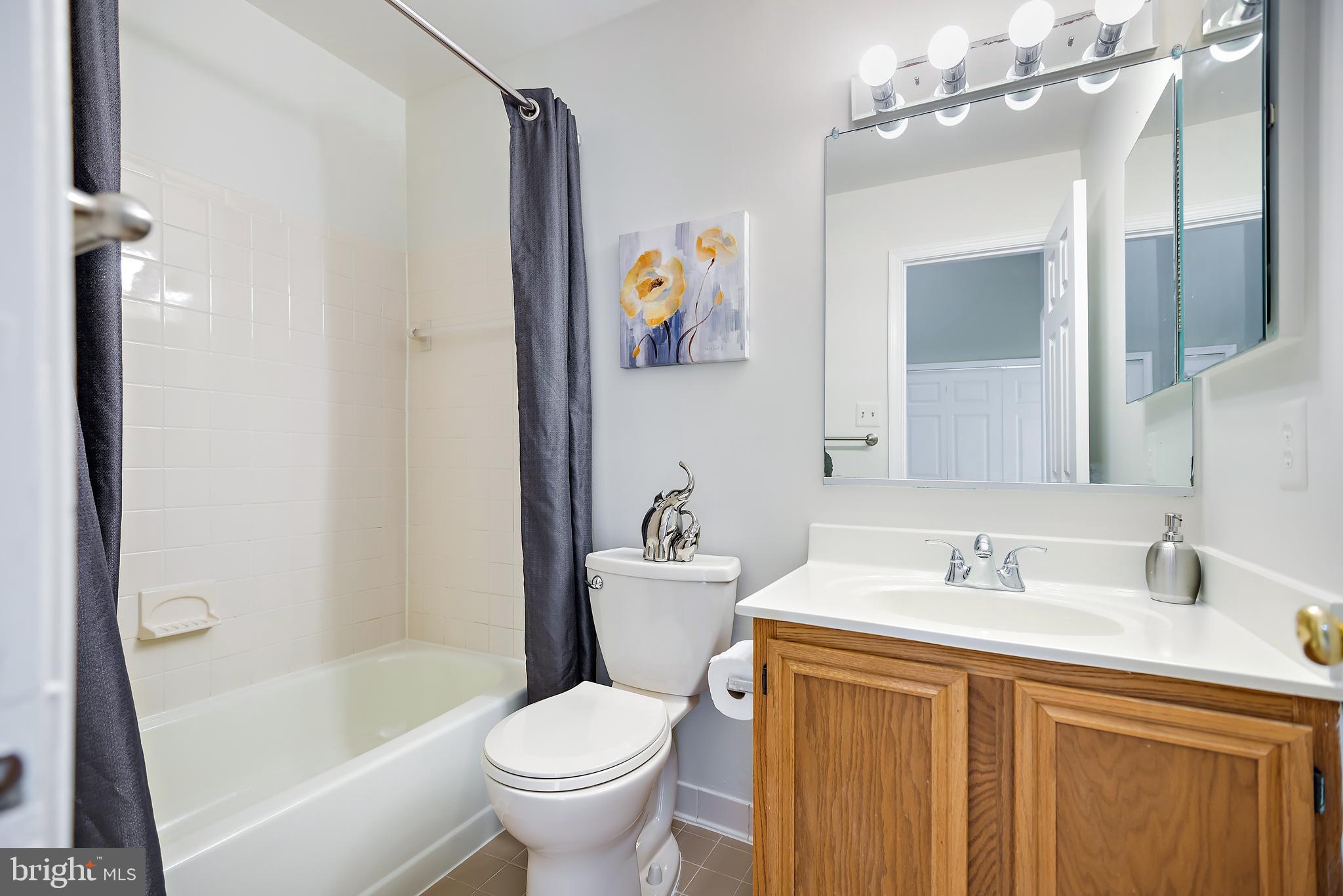 10906 Henlopen Court Silver Spring, MD 20902 - Photo 66 of 95 Gallery Image 66