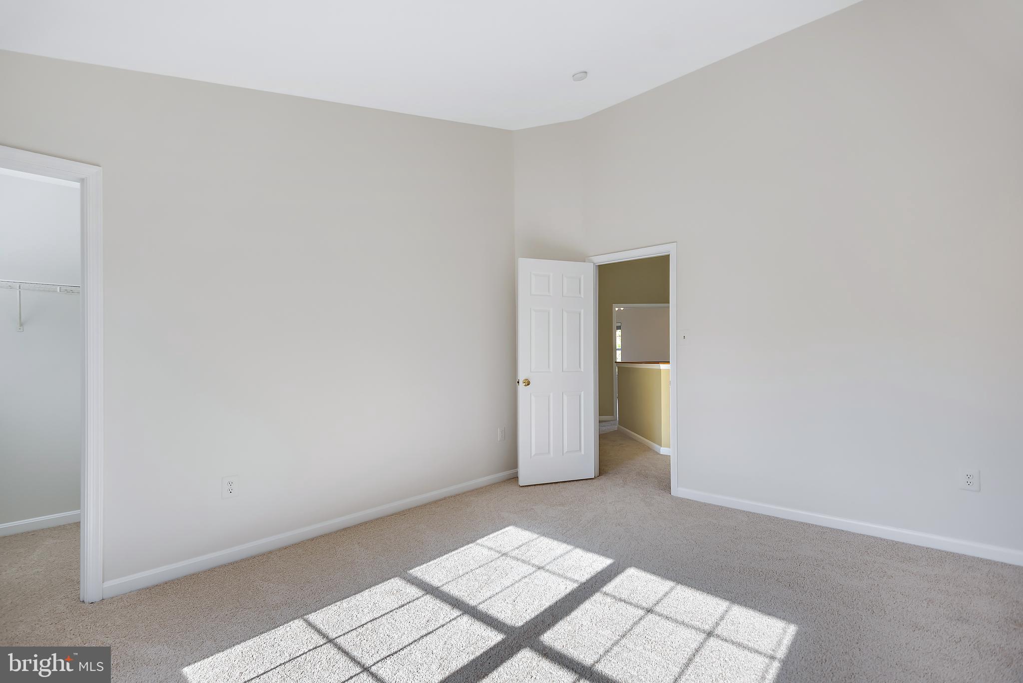 10906 Henlopen Court Silver Spring, MD 20902 - Photo 67 of 95 Gallery Image 67