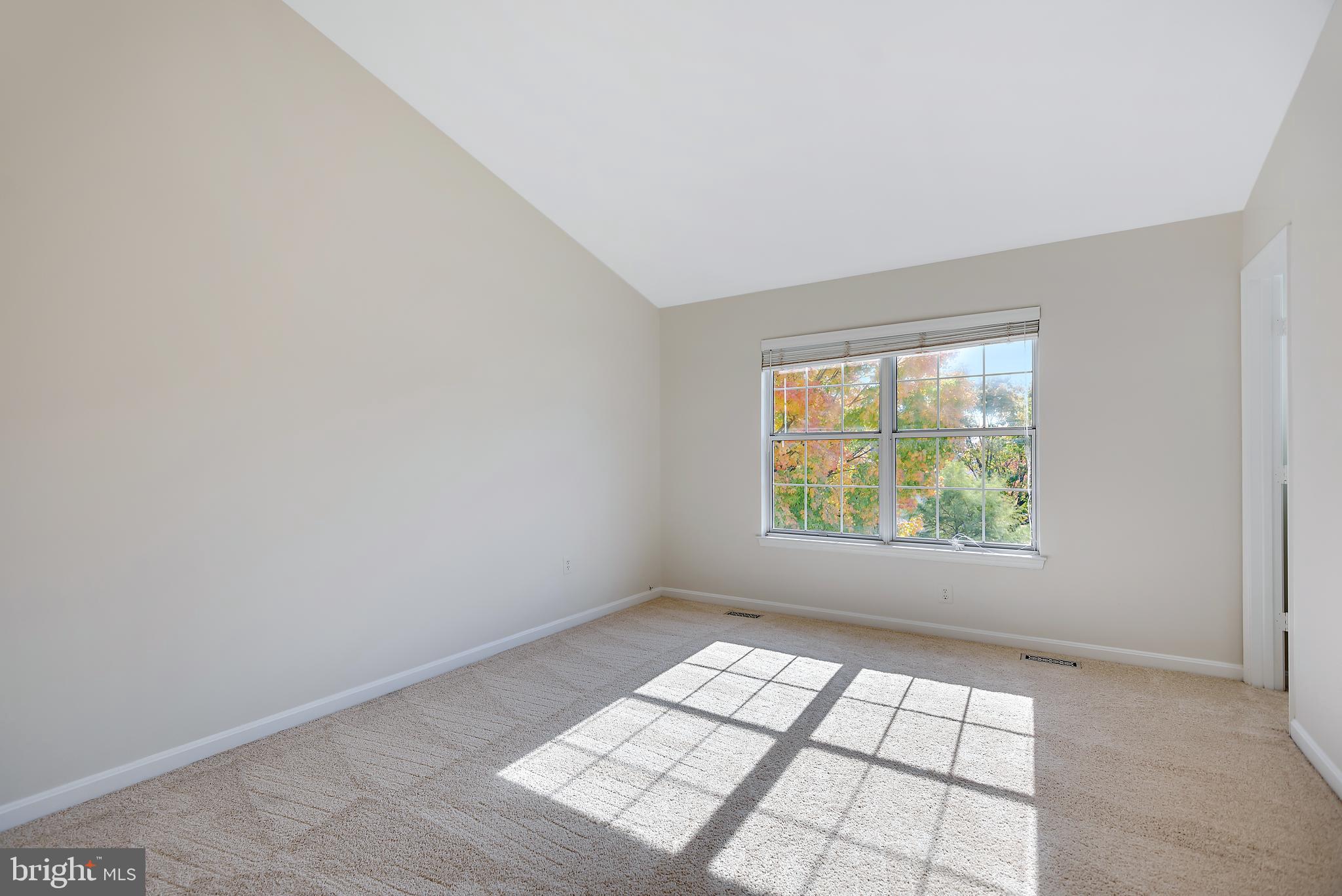 10906 Henlopen Court Silver Spring, MD 20902 - Photo 68 of 95 Gallery Image 68