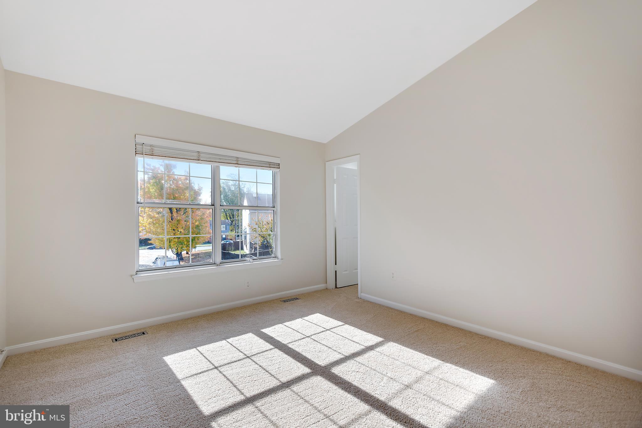10906 Henlopen Court Silver Spring, MD 20902 - Photo 69 of 95 Gallery Image 69
