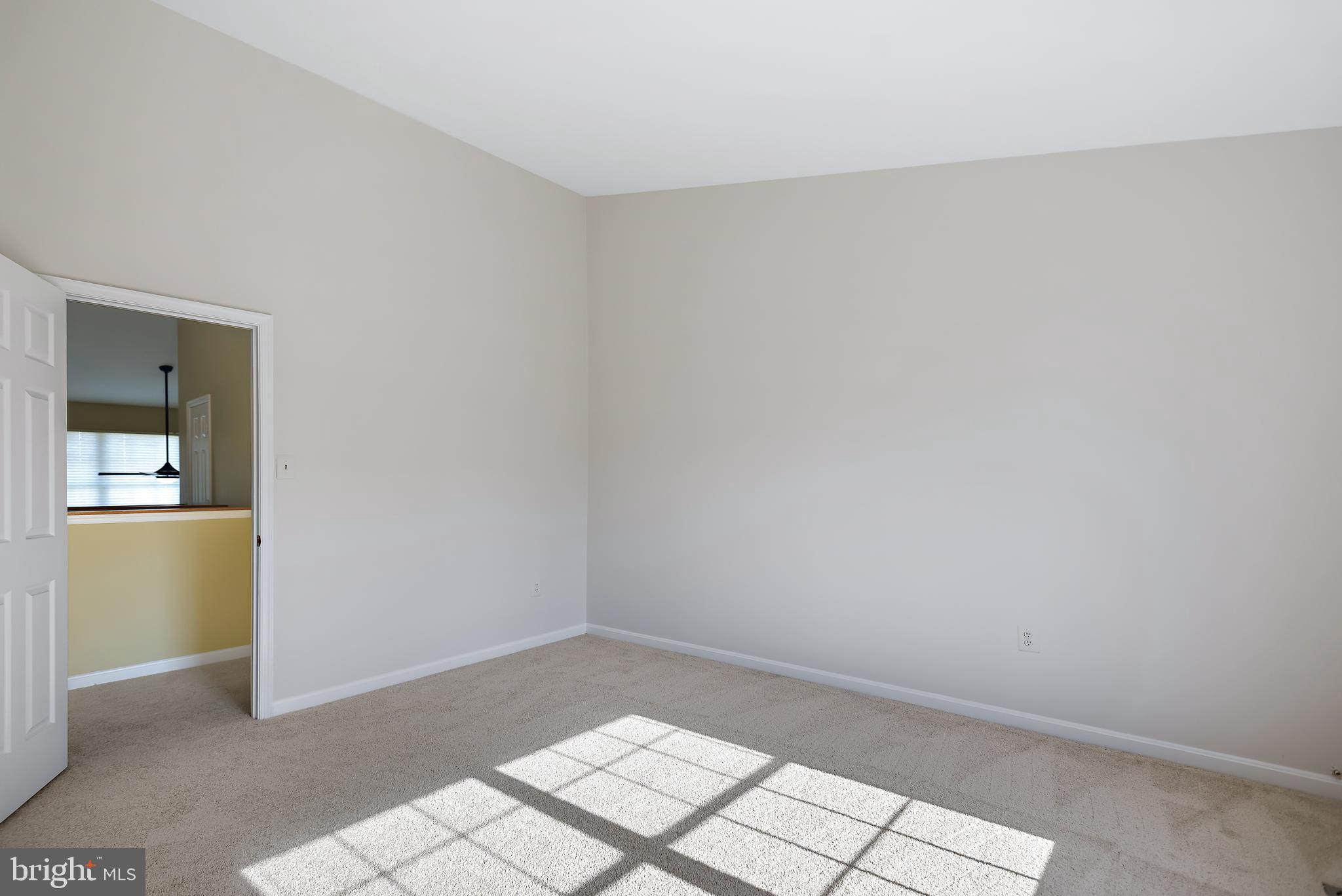 10906 Henlopen Court Silver Spring, MD 20902 - Photo 70 of 95 Gallery Image 70