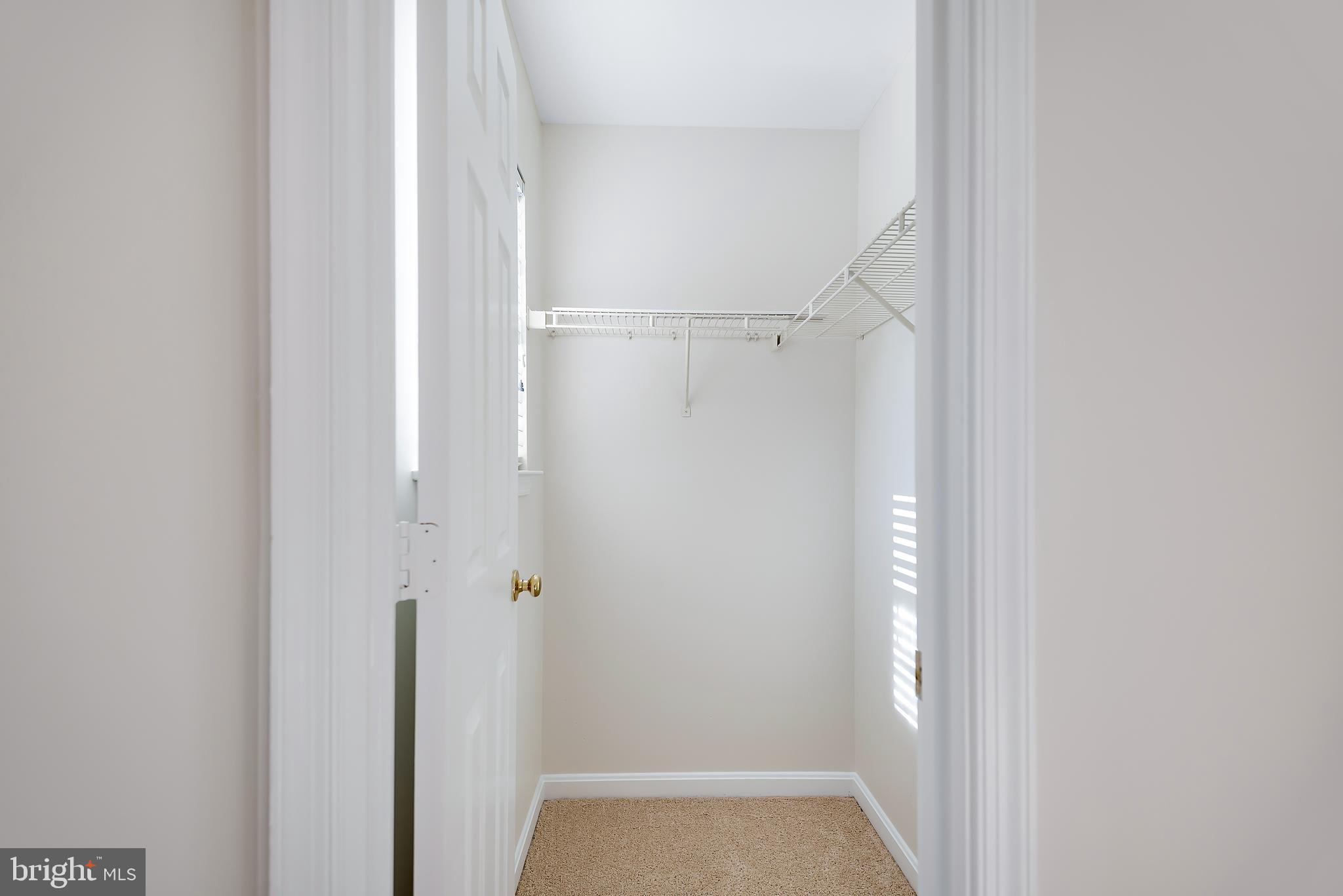 10906 Henlopen Court Silver Spring, MD 20902 - Photo 71 of 95 Gallery Image 71