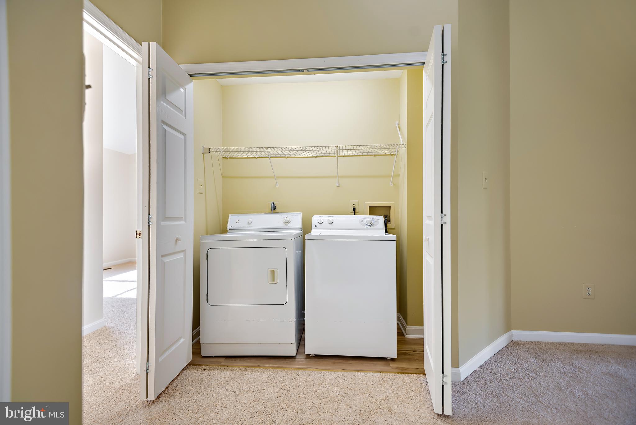 10906 Henlopen Court Silver Spring, MD 20902 - Photo 72 of 95 Gallery Image 72