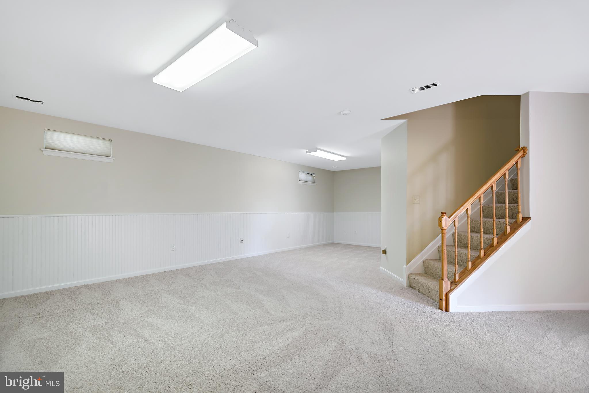 10906 Henlopen Court Silver Spring, MD 20902 - Photo 74 of 95 Gallery Image 74