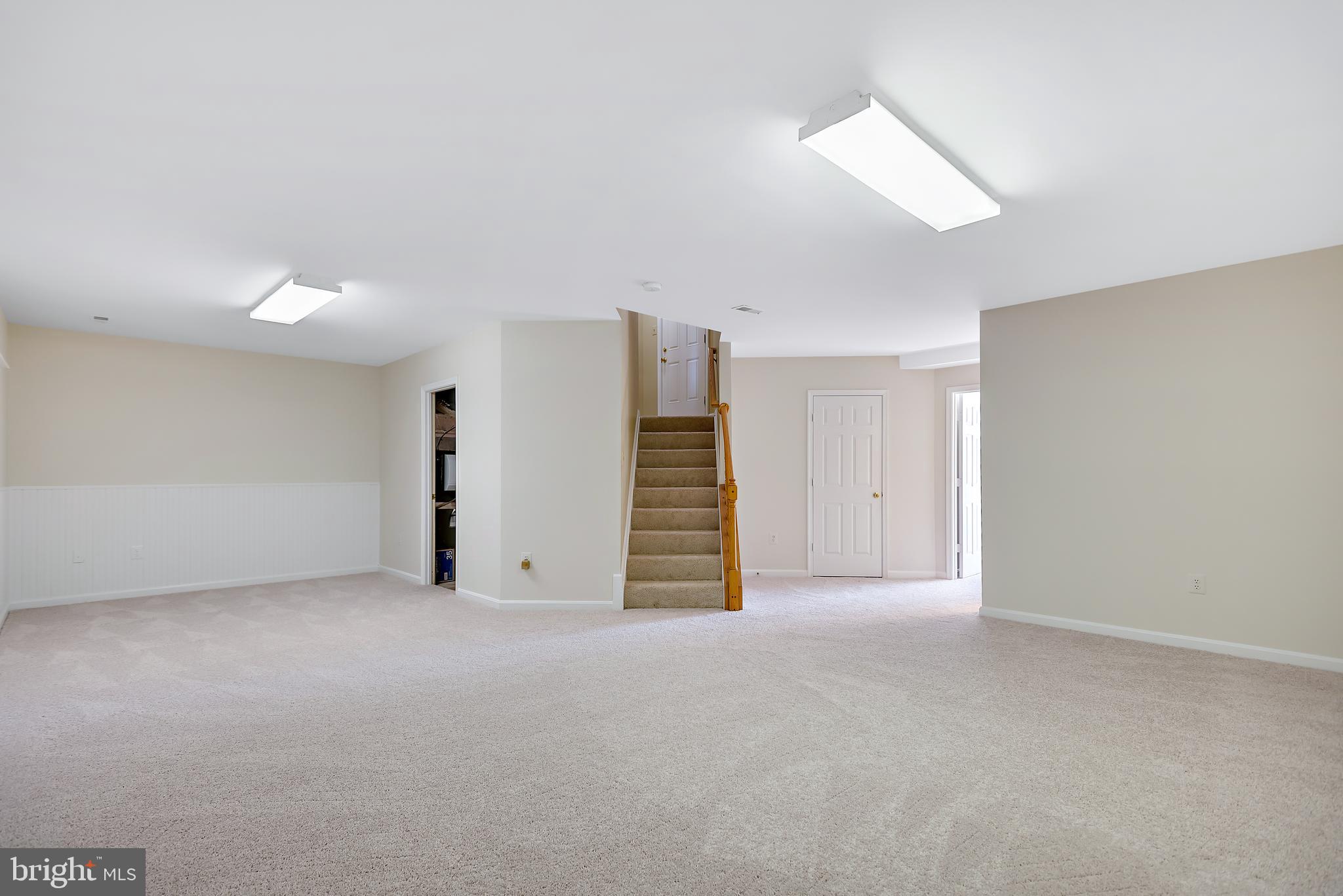 10906 Henlopen Court Silver Spring, MD 20902 - Photo 75 of 95 Gallery Image 75