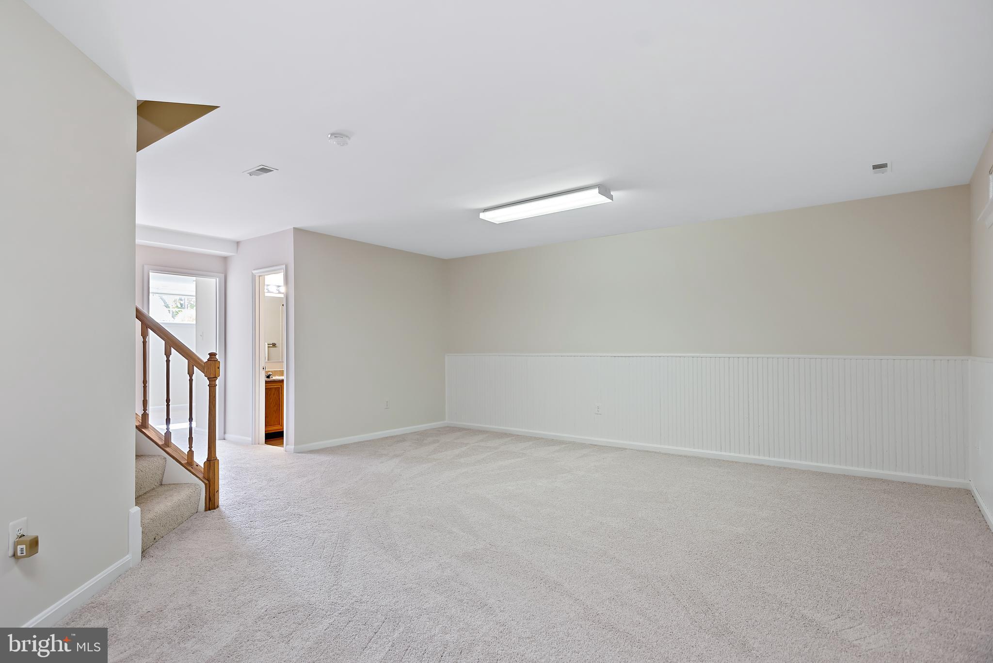 10906 Henlopen Court Silver Spring, MD 20902 - Photo 77 of 95 Gallery Image 77