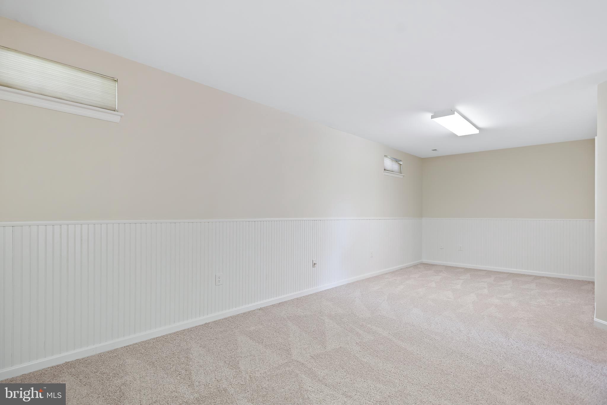 10906 Henlopen Court Silver Spring, MD 20902 - Photo 78 of 95 Gallery Image 78
