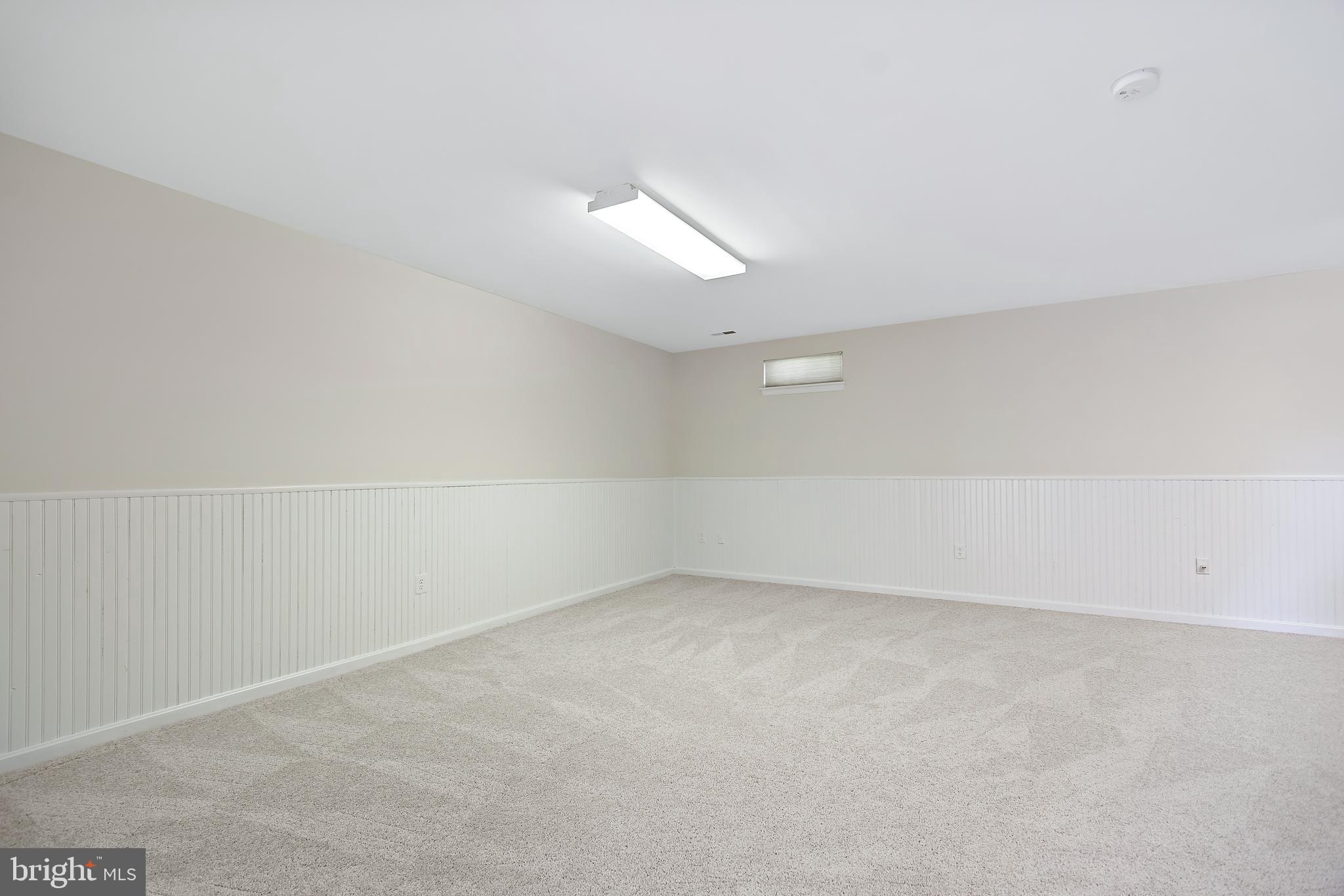 10906 Henlopen Court Silver Spring, MD 20902 - Photo 79 of 95 Gallery Image 79