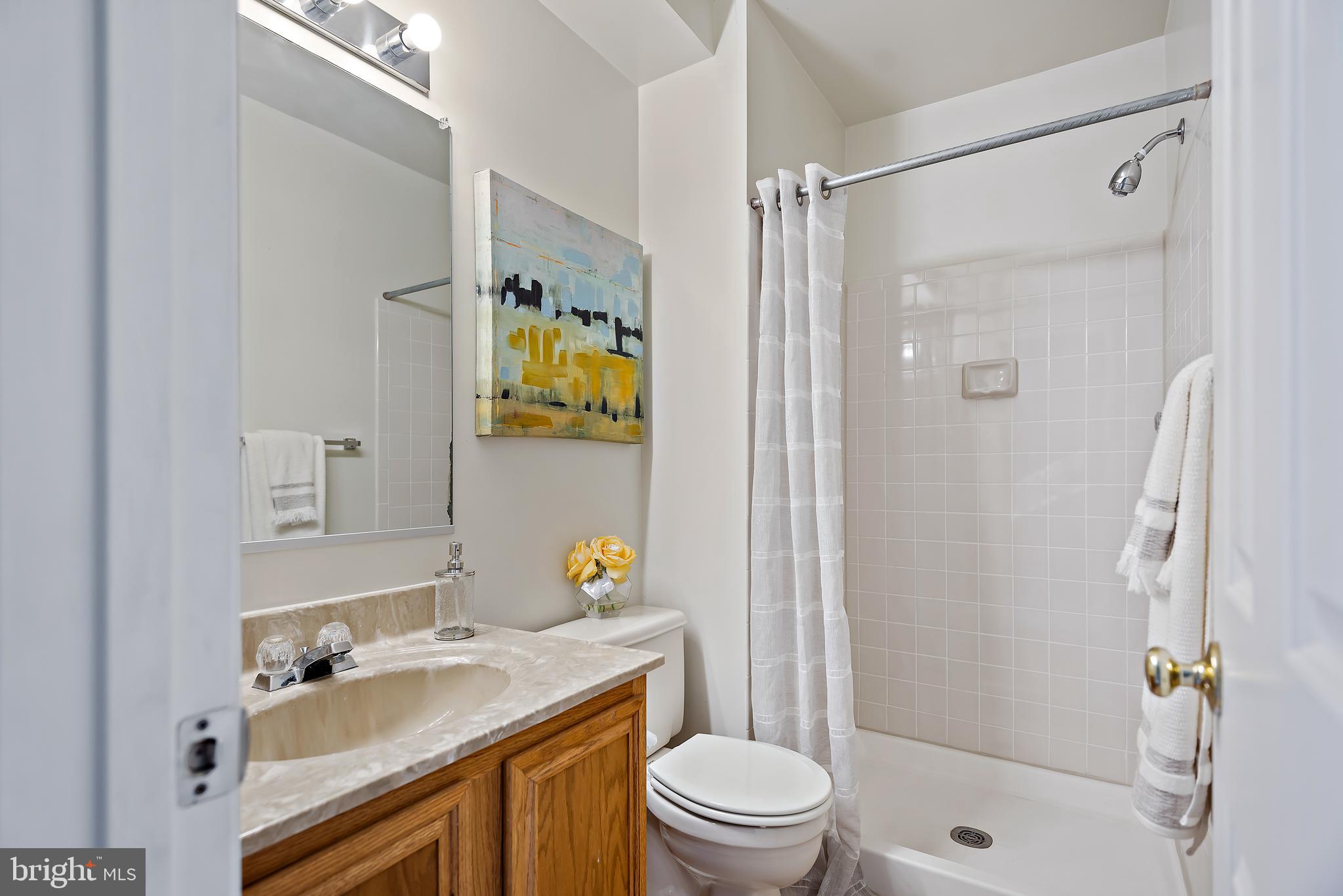 10906 Henlopen Court Silver Spring, MD 20902 - Photo 81 of 95 Gallery Image 81